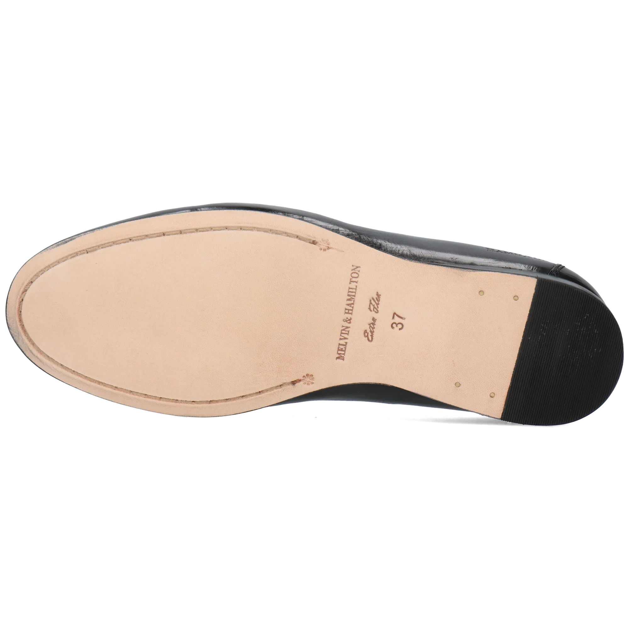 Julietta 4 - Image 4