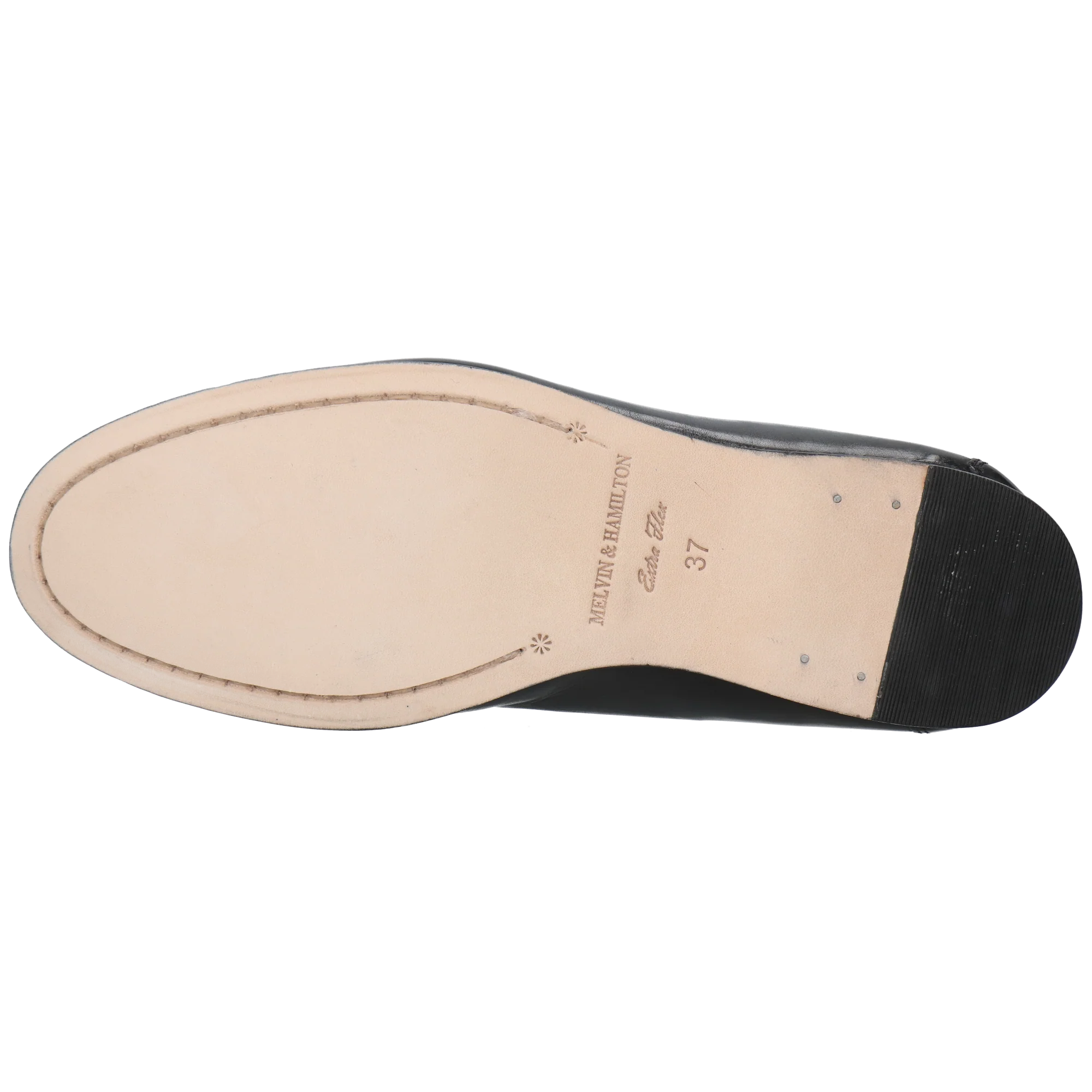 Julietta 4 - Image 4