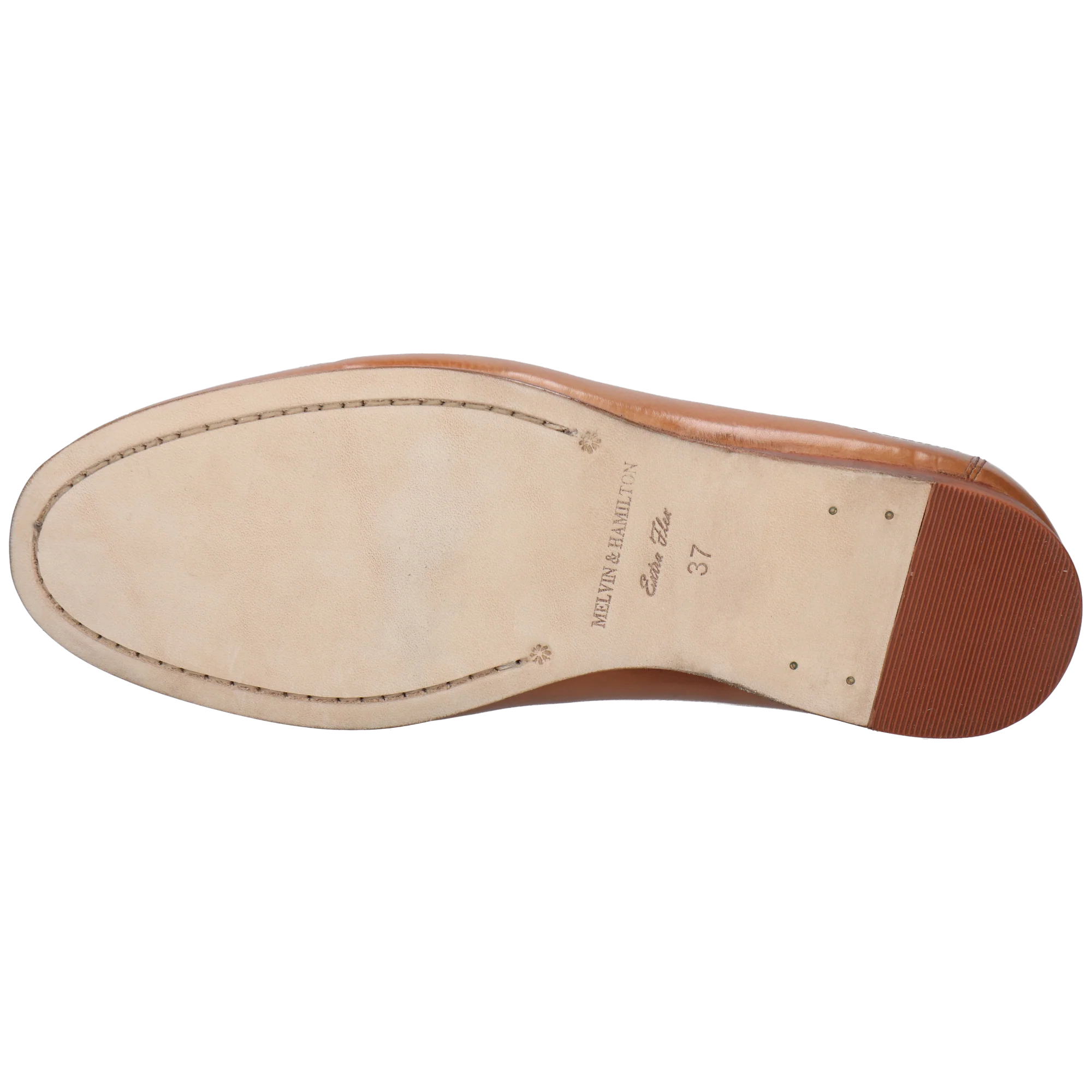 Julietta 4 - Image 4