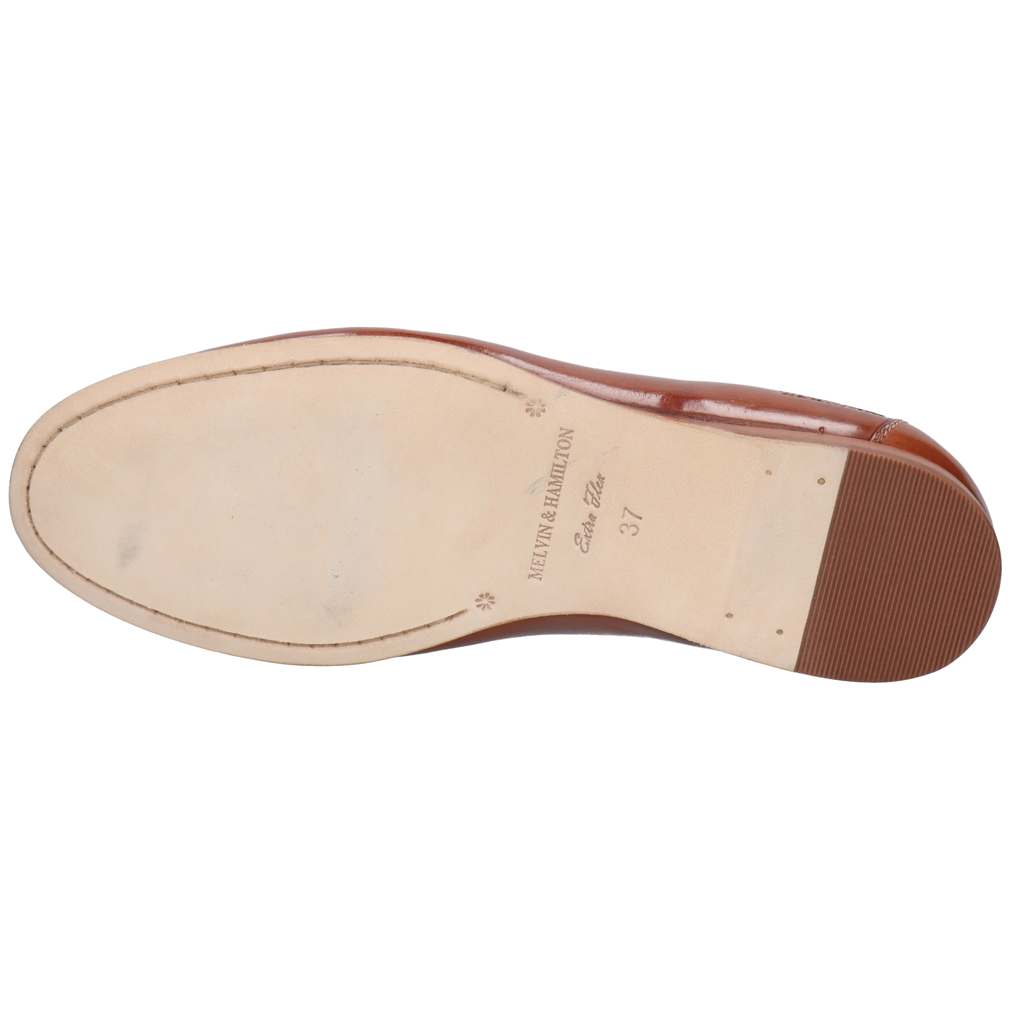 Julietta 4 - Image 4