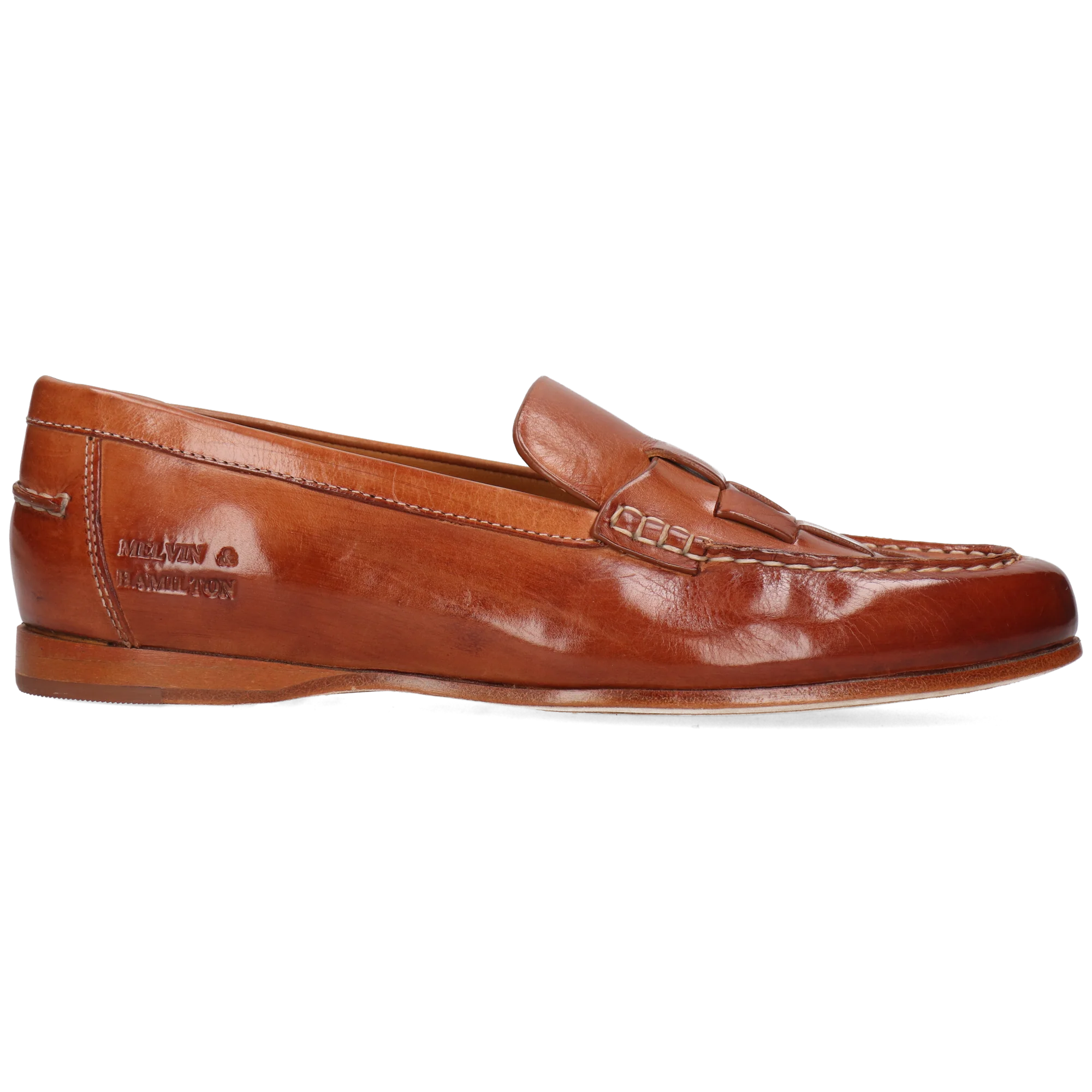 Julietta 4 - Image 7