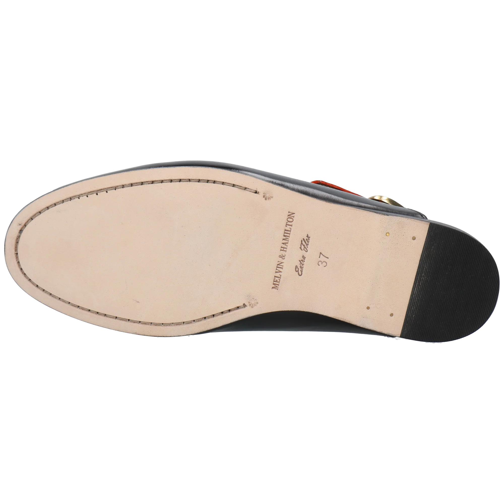 Julietta 5 - Image 4