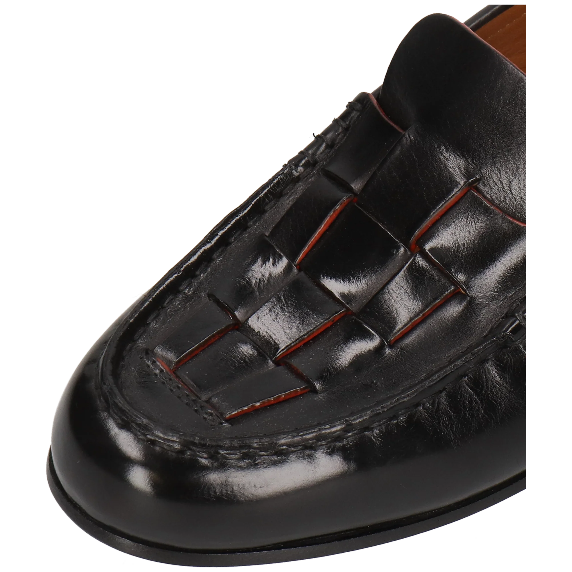 Julietta 5 - Image 5