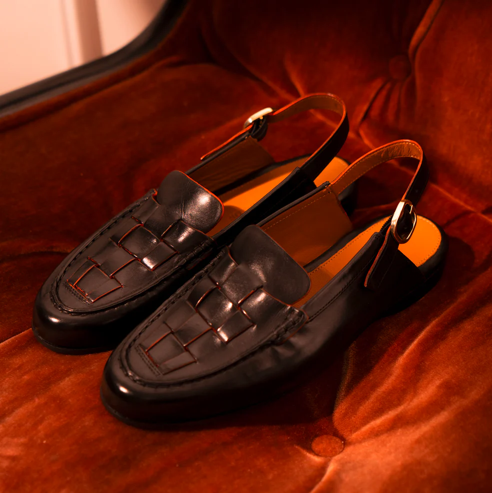 Julietta 5 - Image 7
