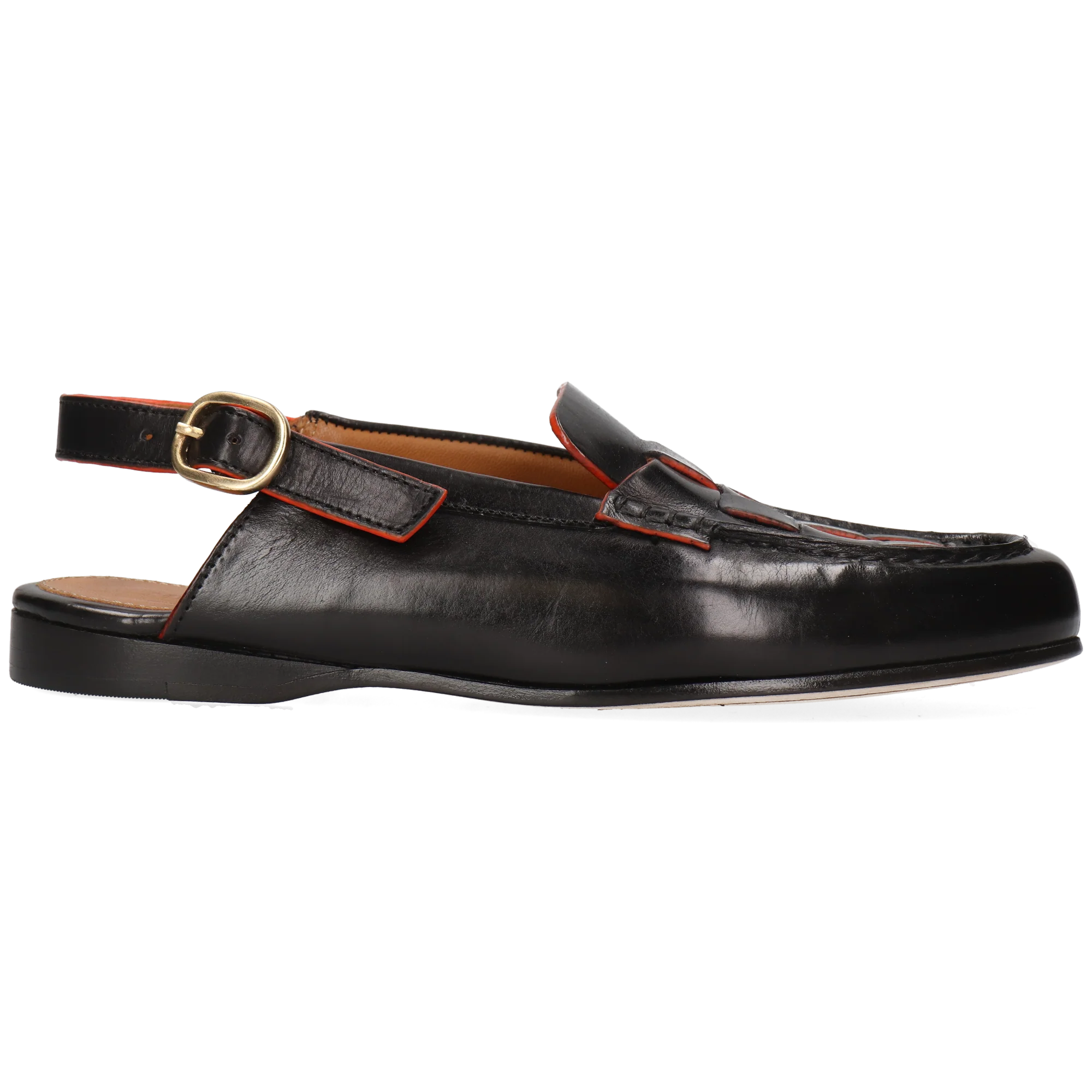 Julietta 5 - Image 9