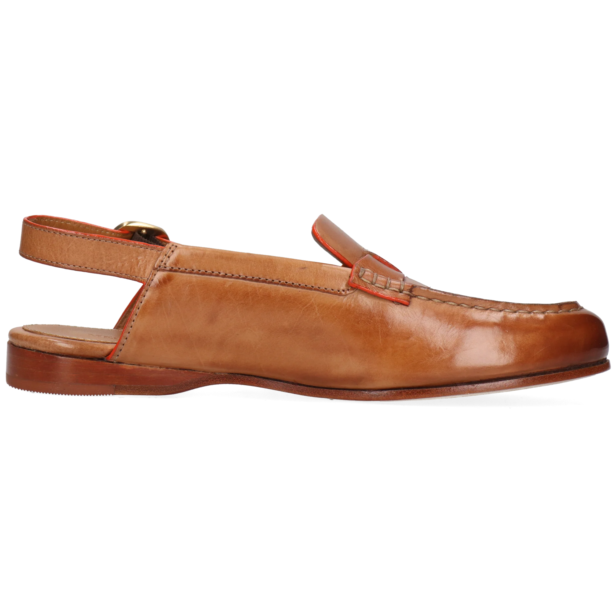 Julietta 5 - Image 2