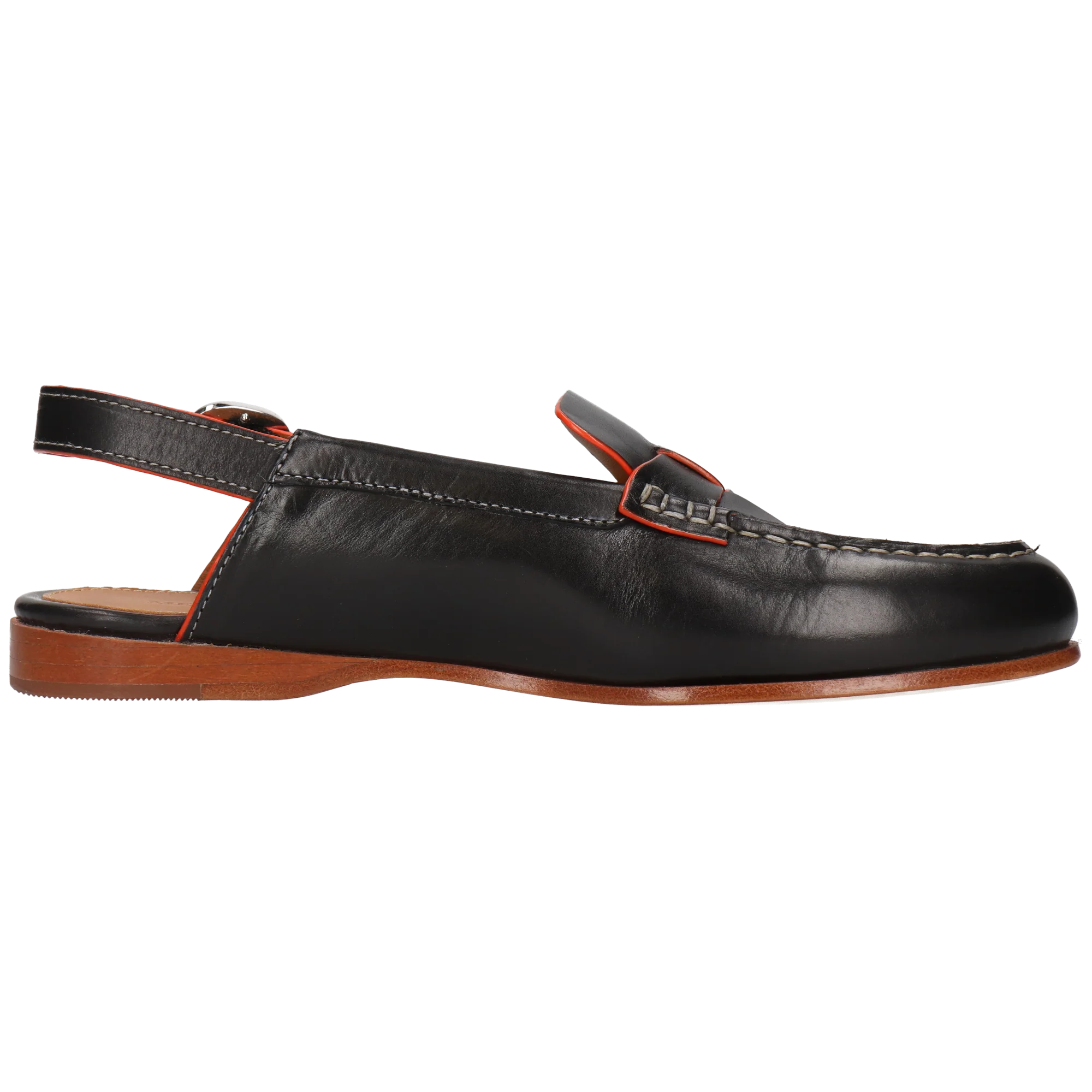 Julietta 5 - Image 2