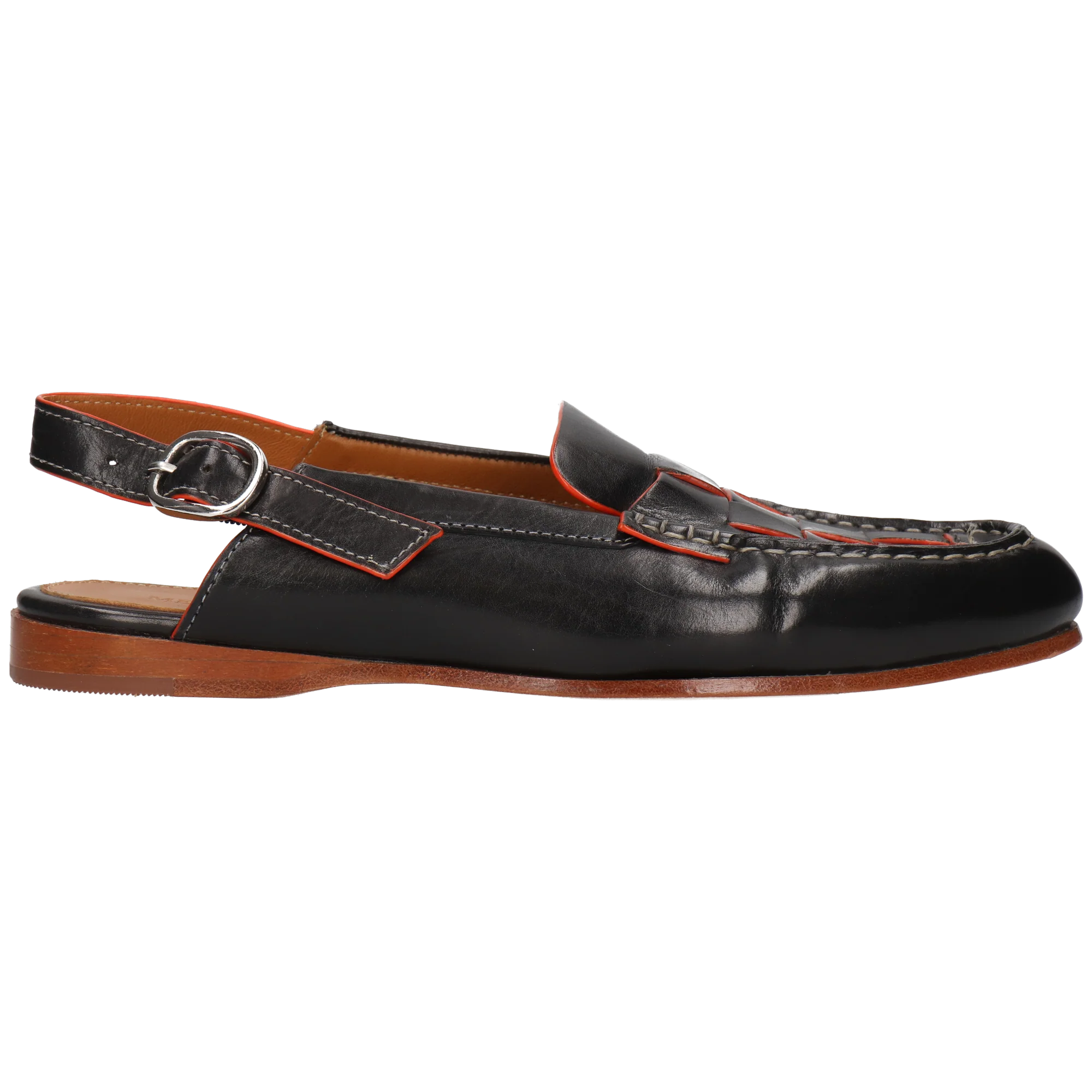 Julietta 5 - Image 7