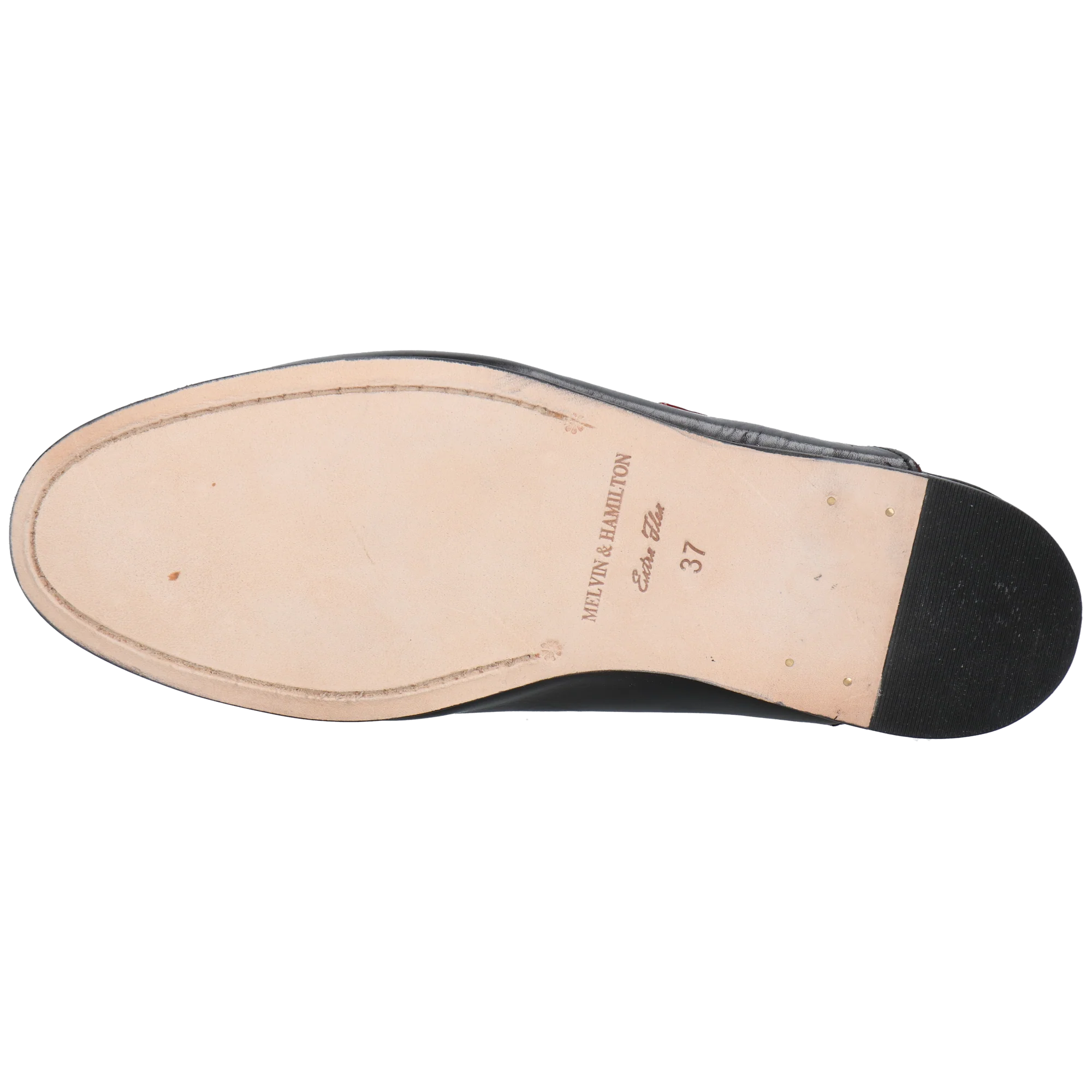 Julietta 5 - Image 4