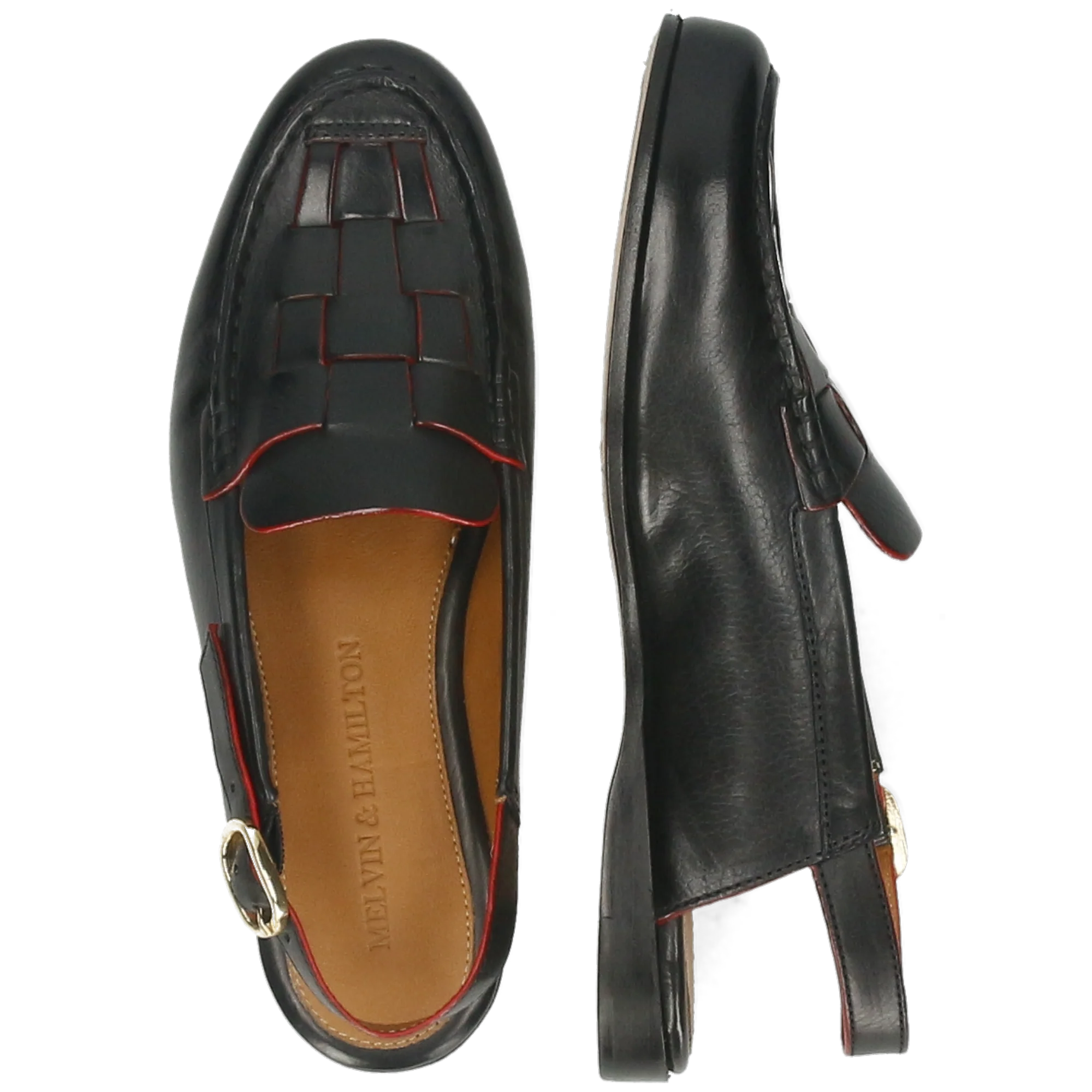 Julietta 5 - Image 6