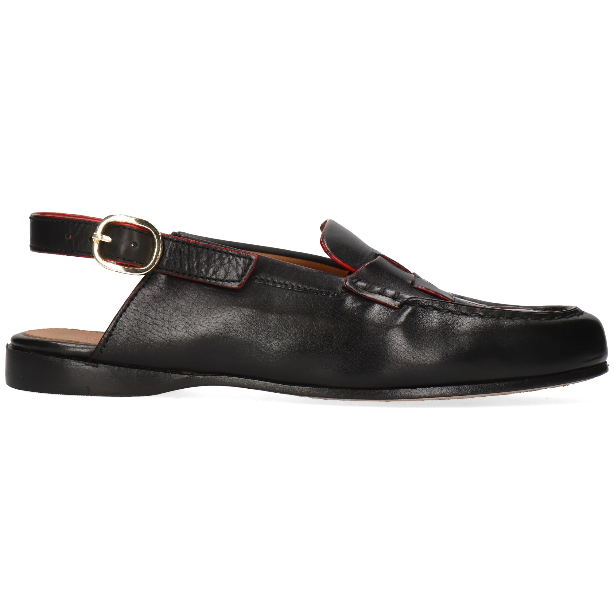 Julietta 5 - Image 9