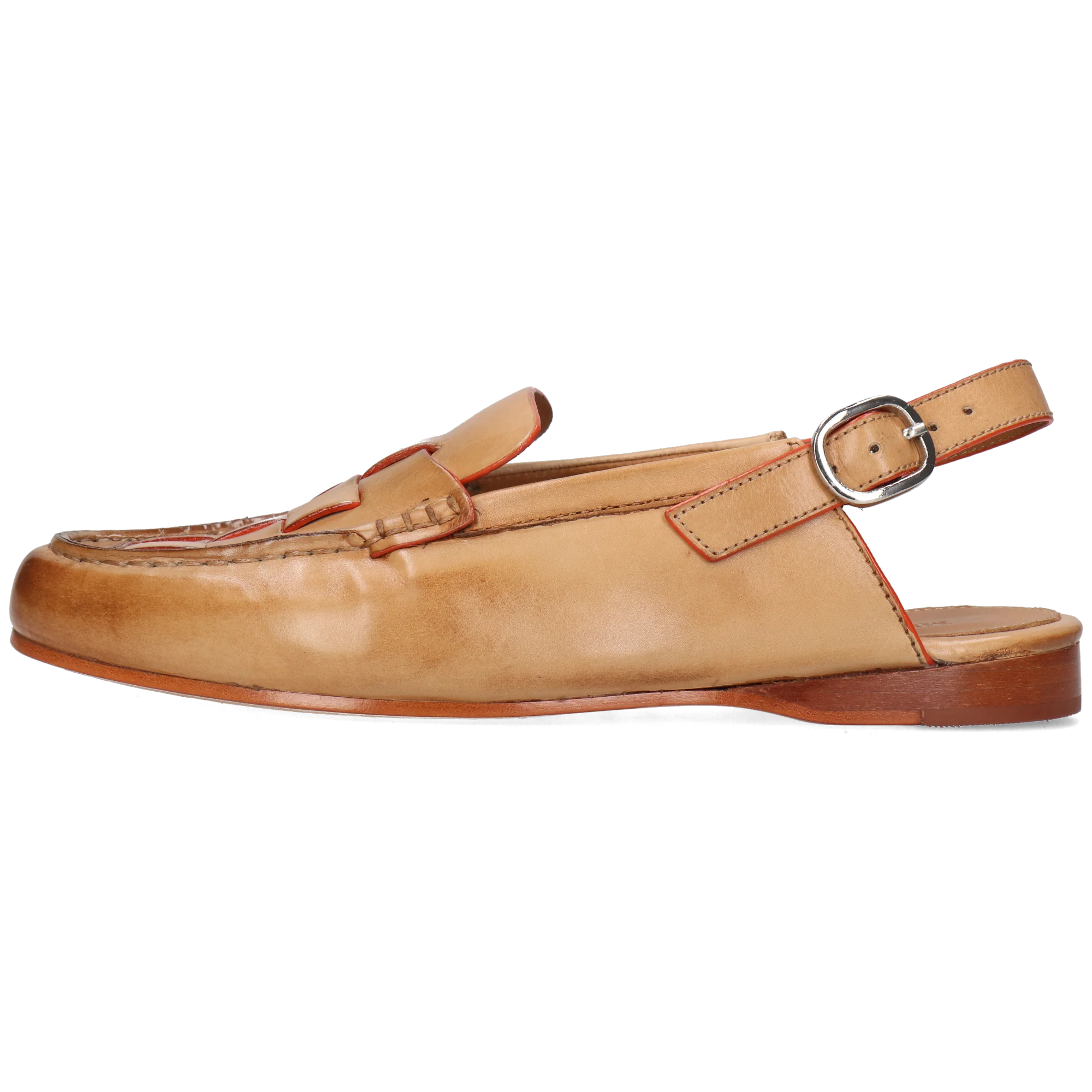 Julietta 5 - Image 3