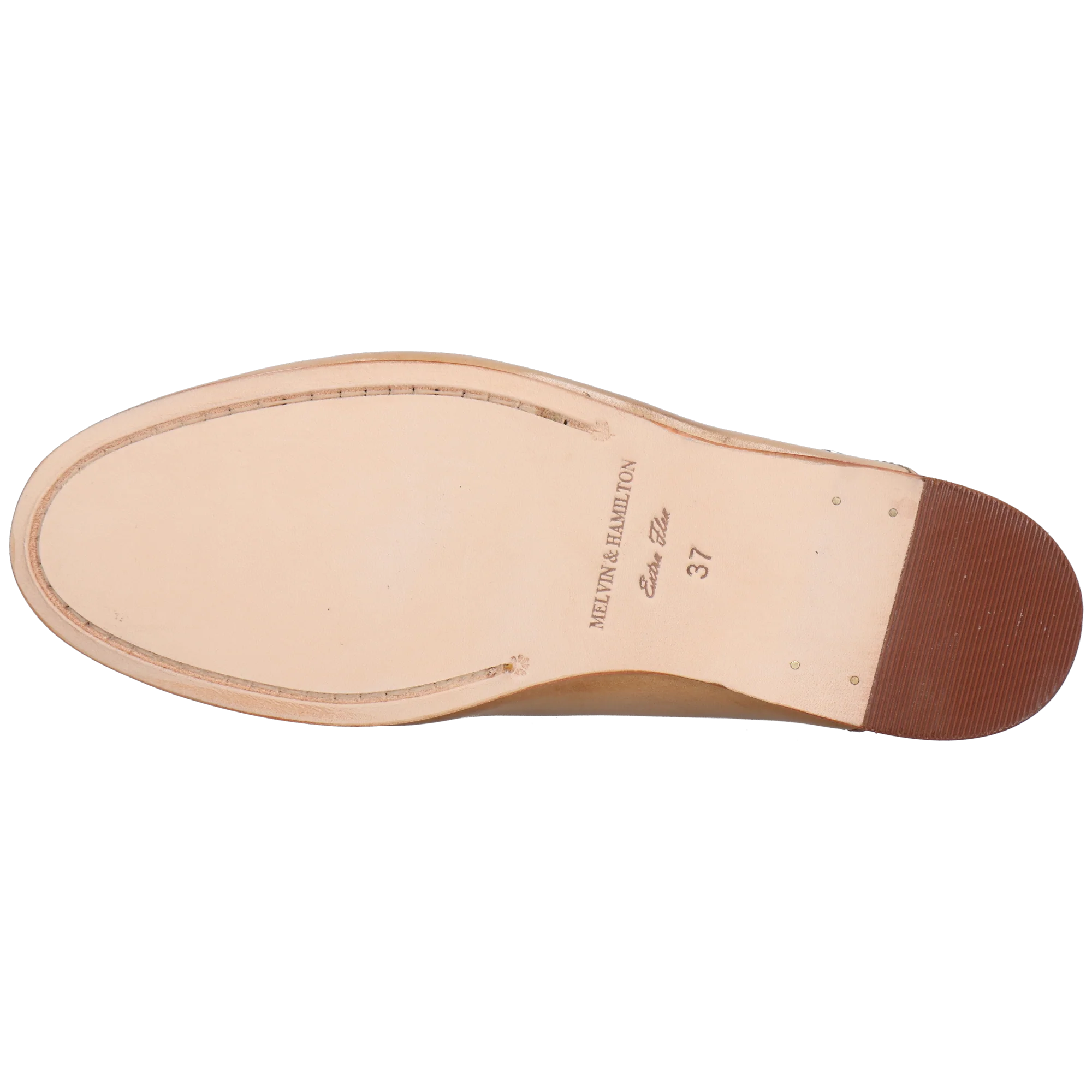 Julietta 5 - Image 4