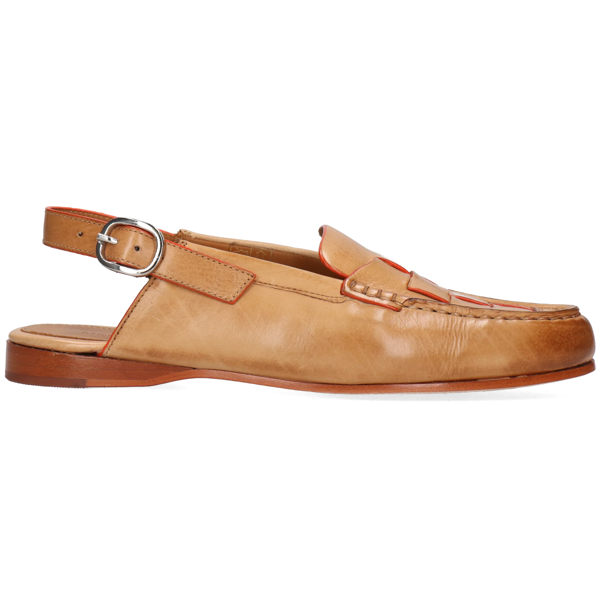 Julietta 5 - Image 7