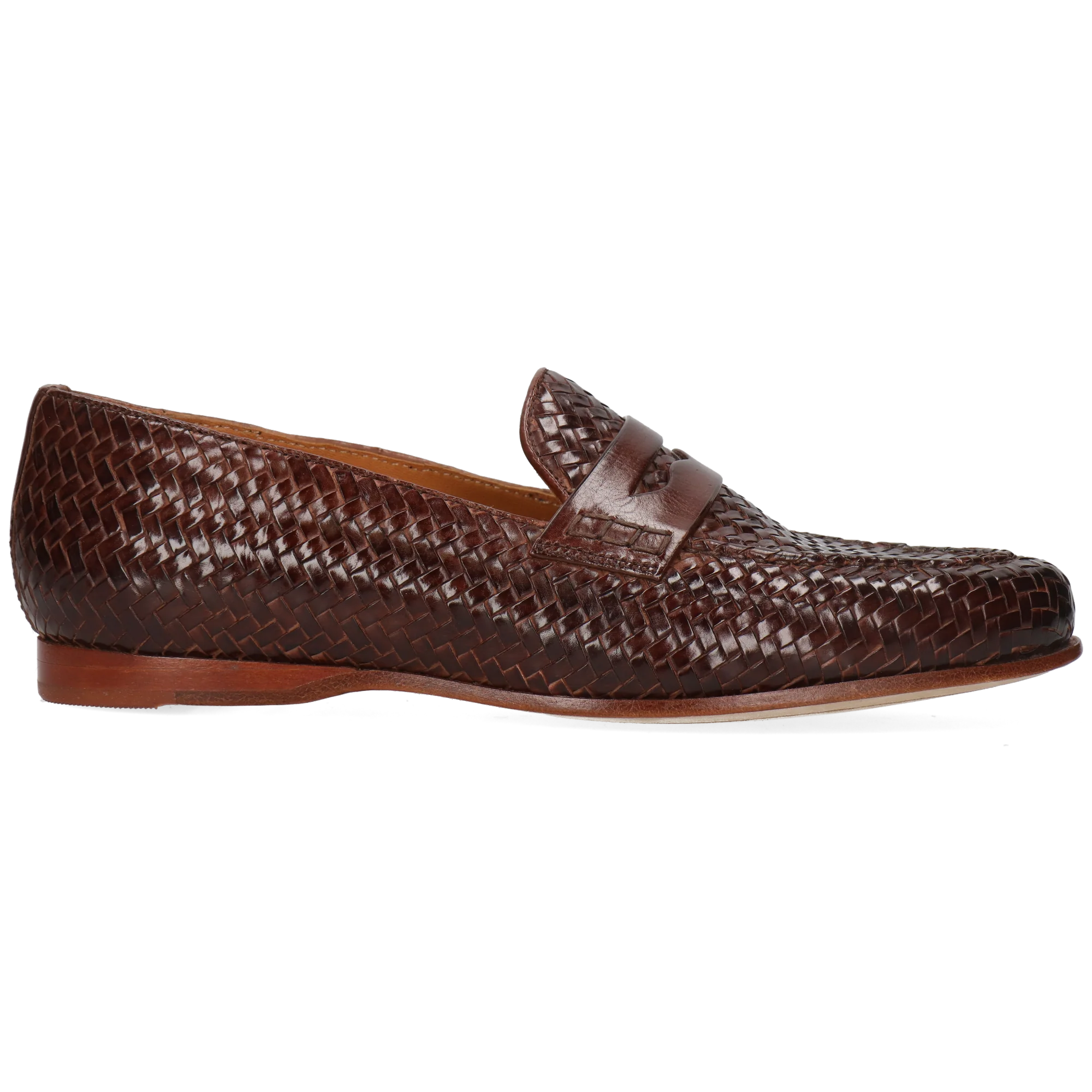 Julietta 7 - Image 9