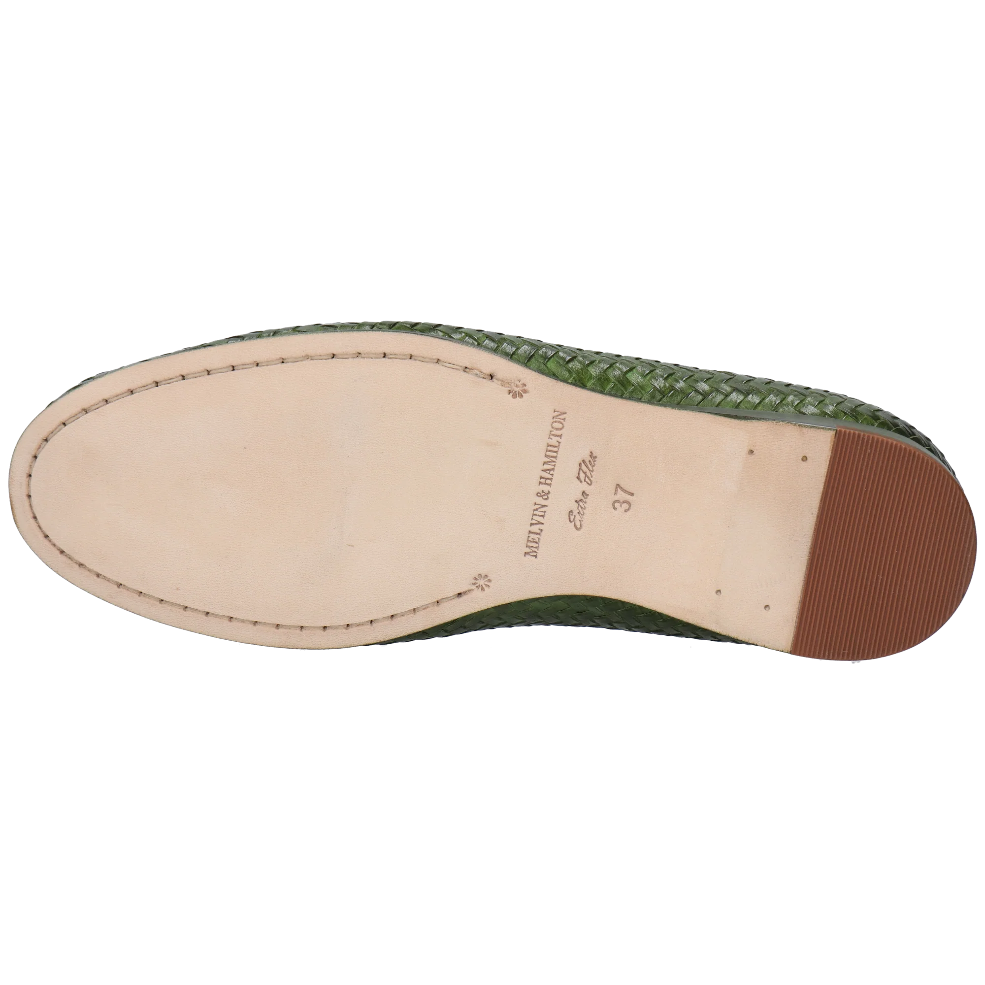 Julietta 7 - Image 4