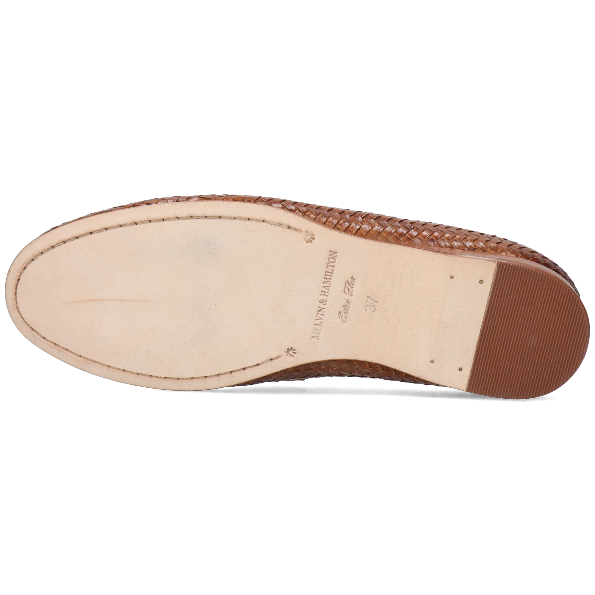 Julietta 7 - Image 4