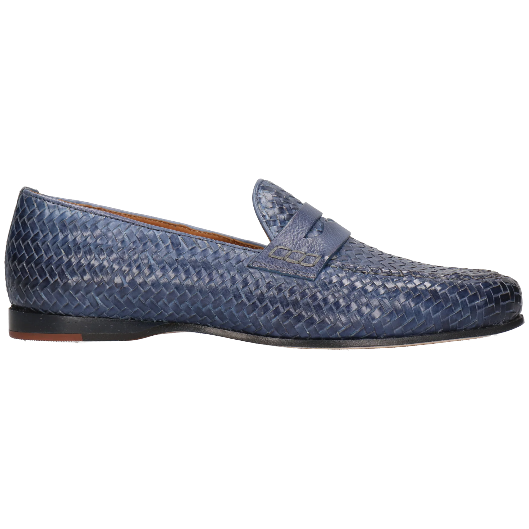 Julietta 7 - Image 9