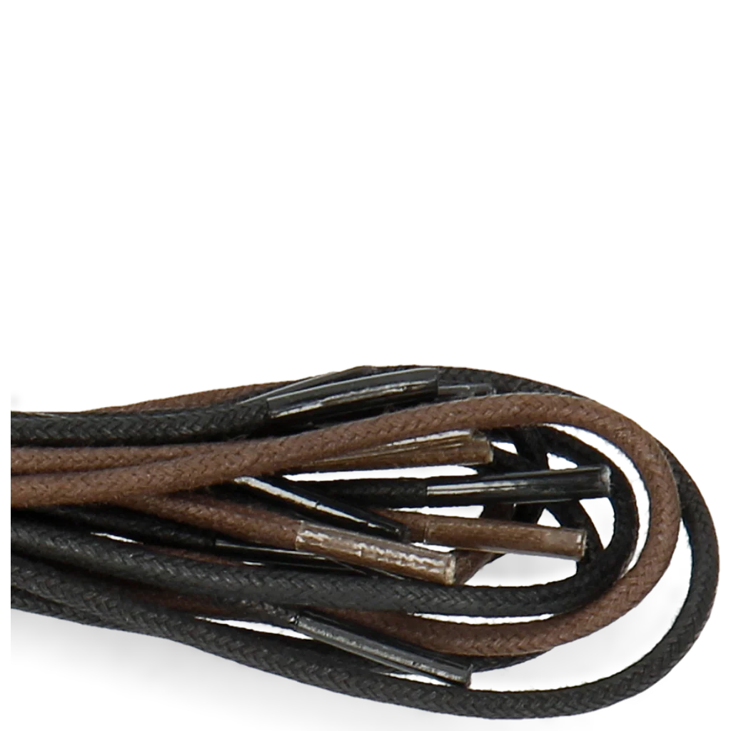 Schnürsenkel Set - Image 2