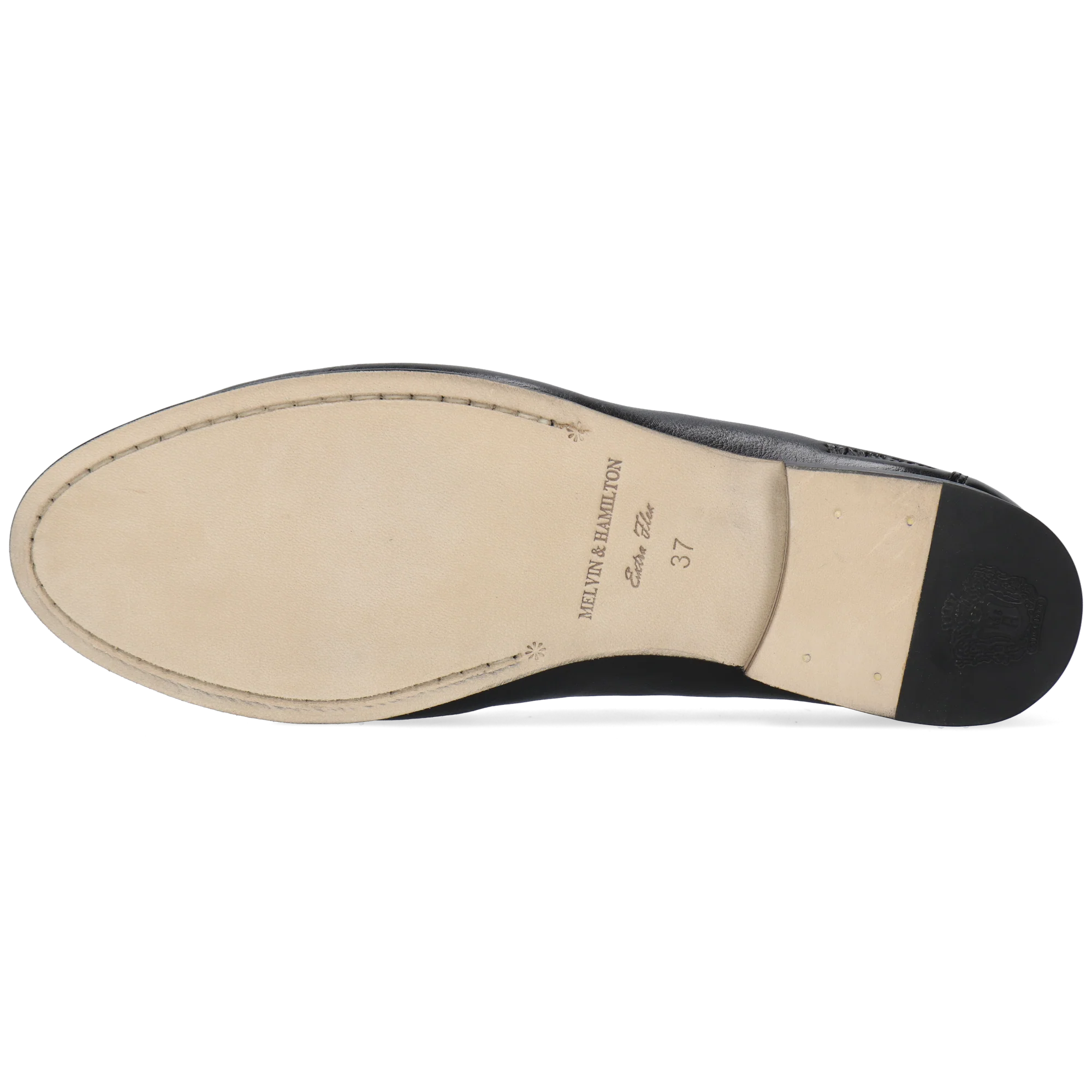 Kamilla 1 - Image 4