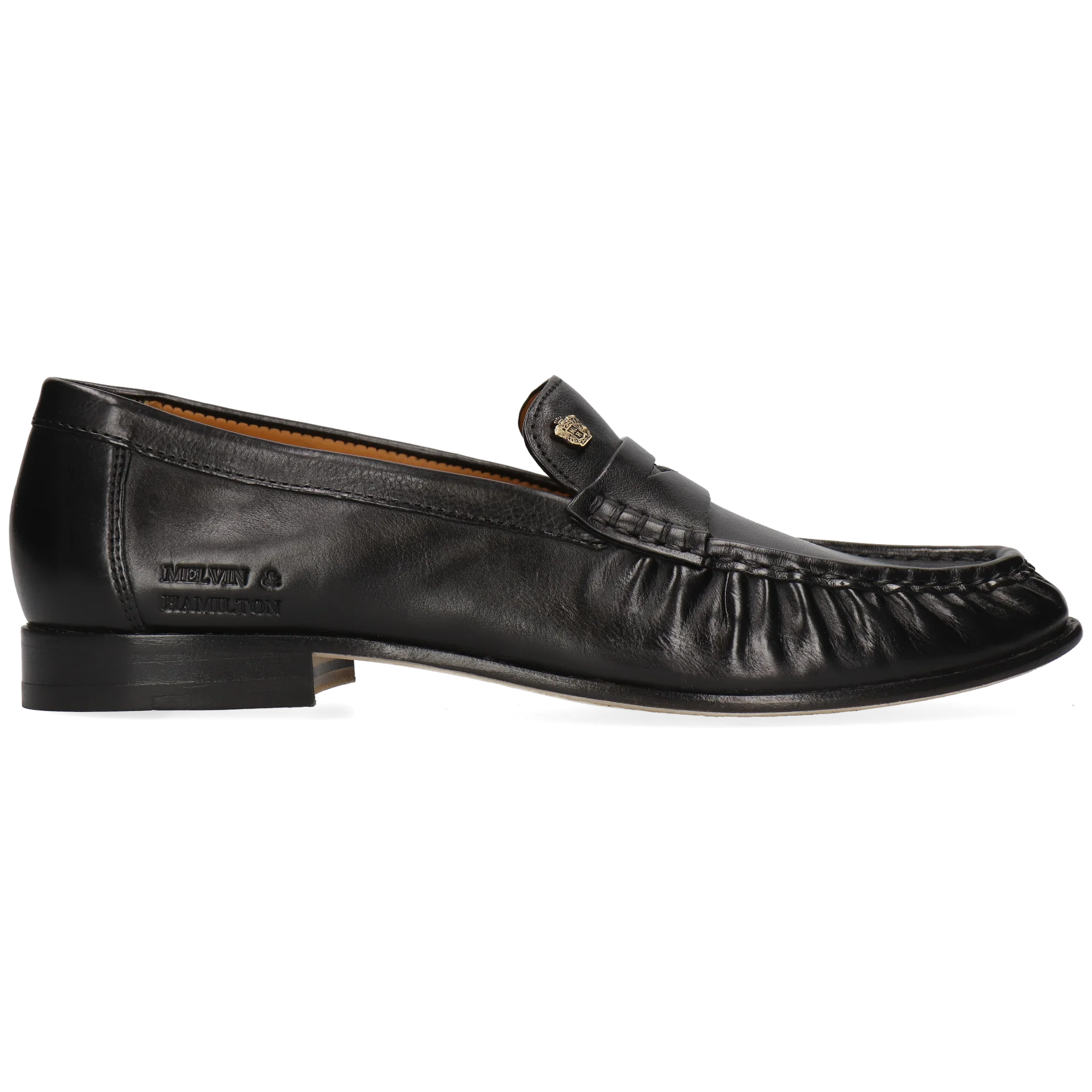 Kamilla 1 - Image 7