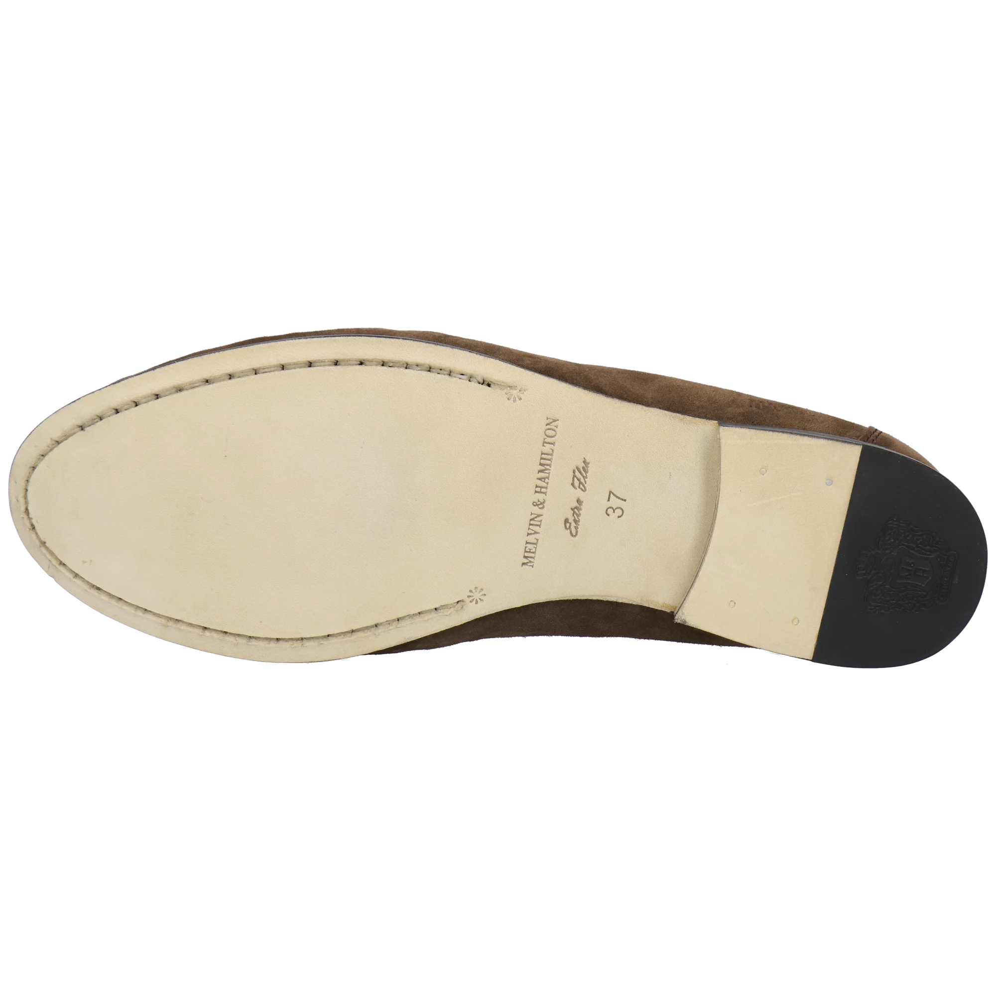 Kamilla 1 - Image 4