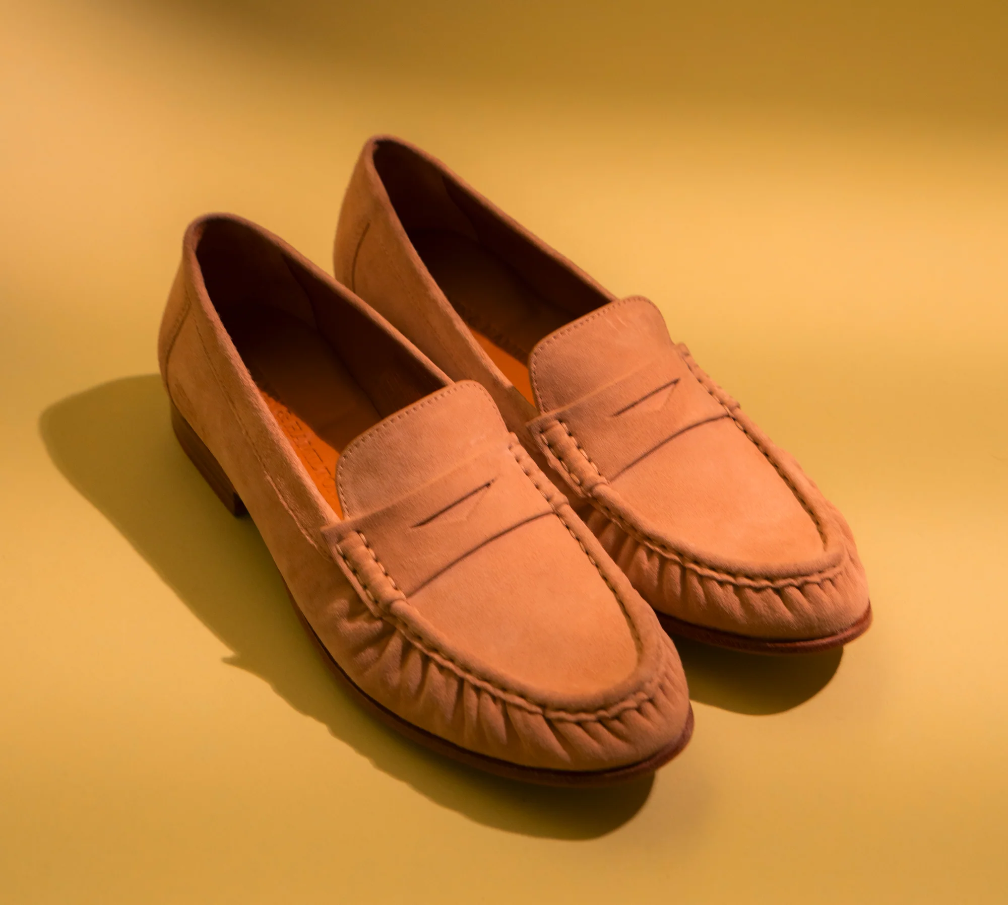 Kamilla 1 - Image 7