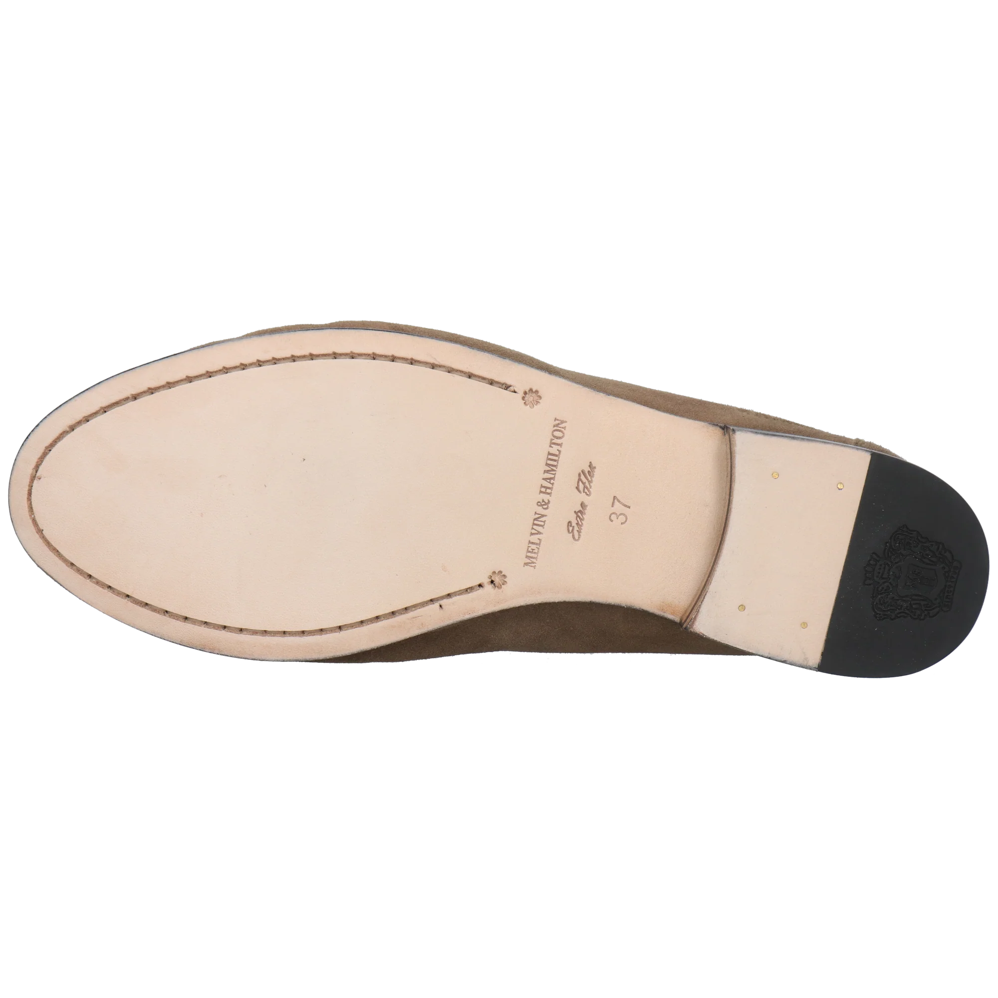 Kamilla 1 - Image 4