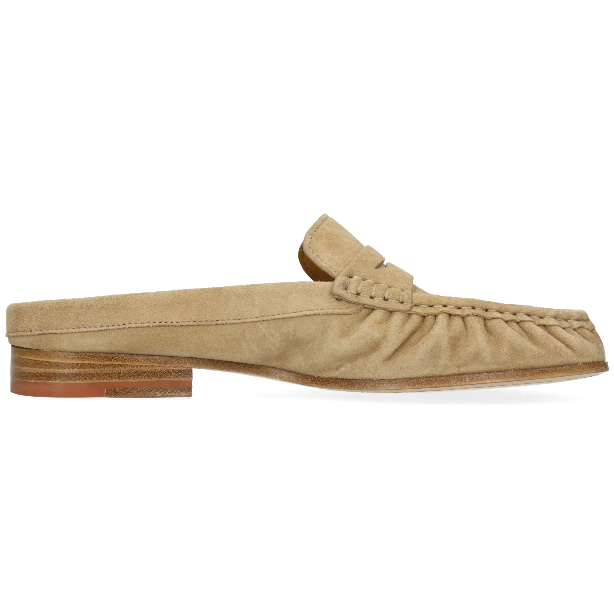 Kamilla 12 - Image 2