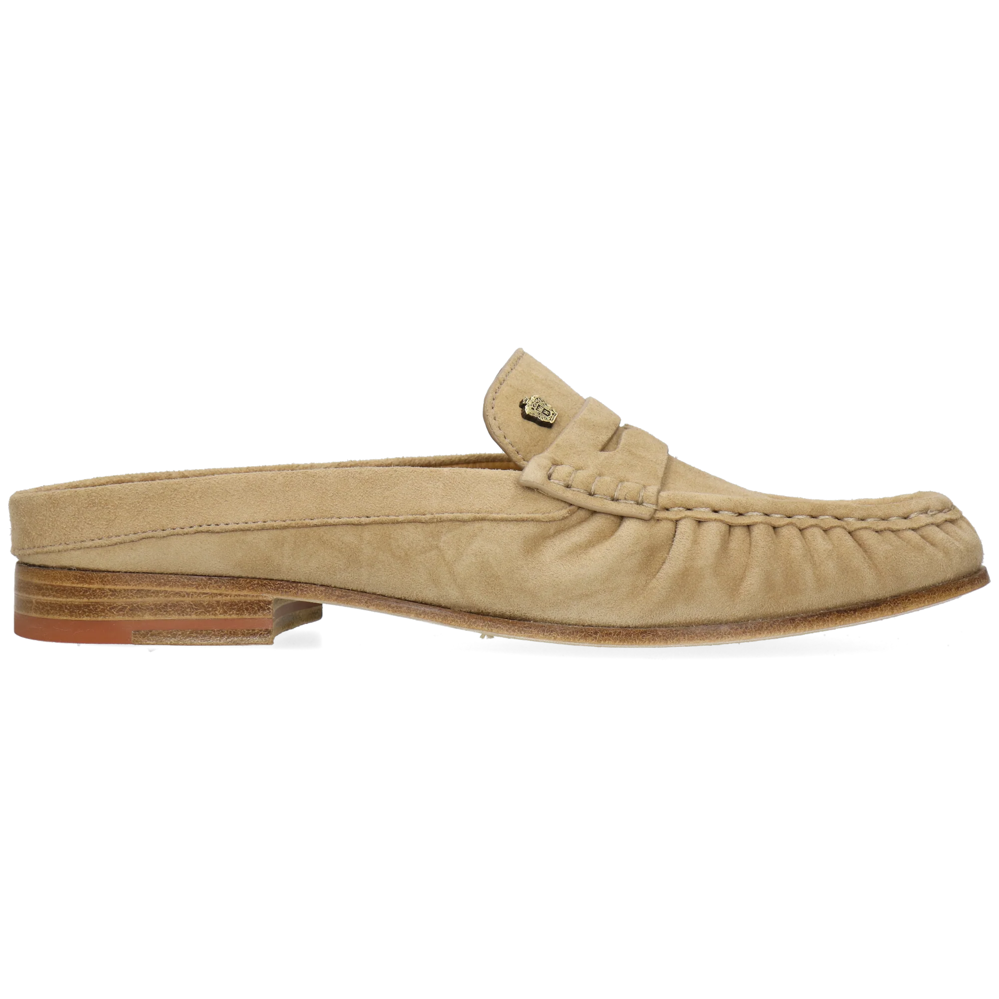 Kamilla 12 - Image 7