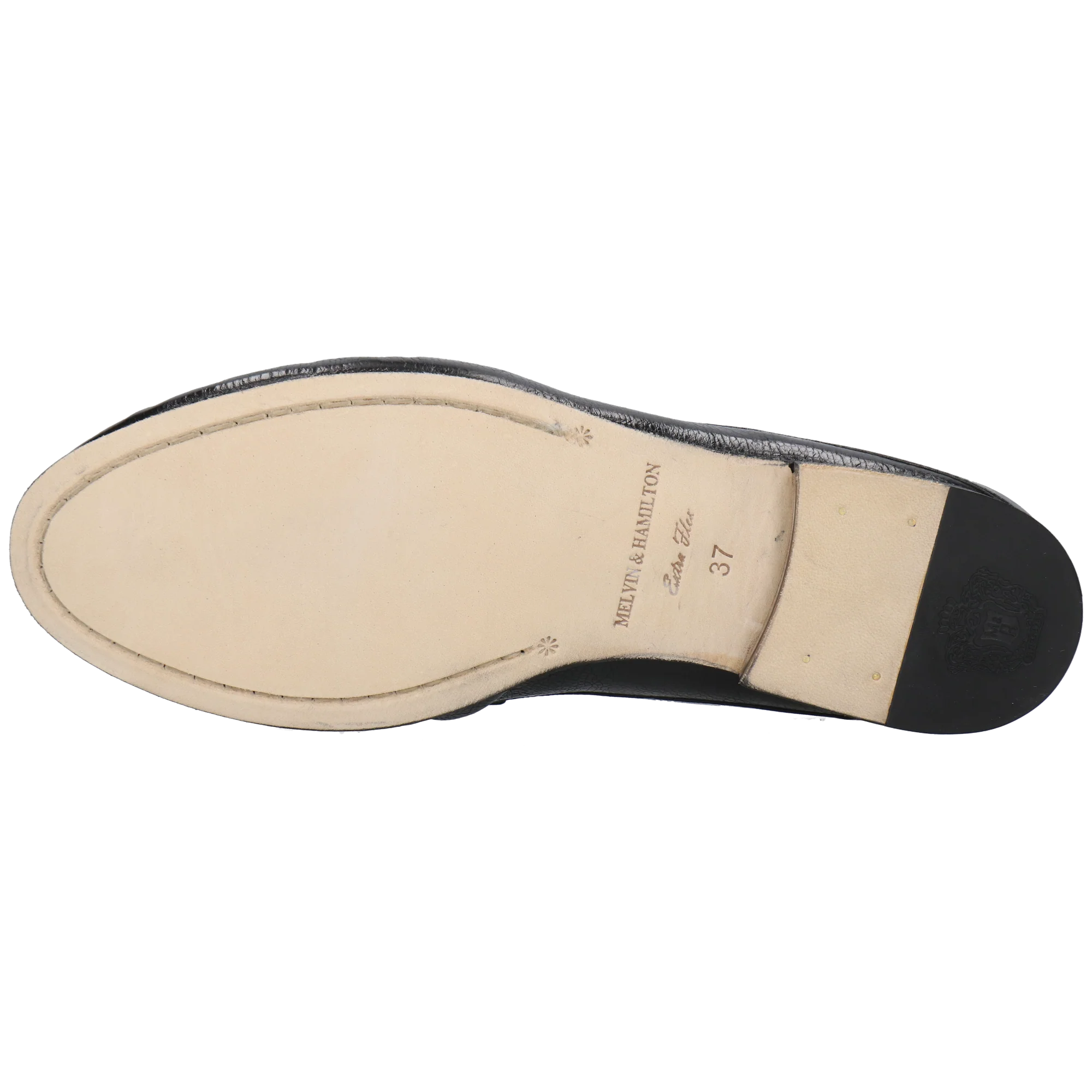 Kamilla 12 - Image 4
