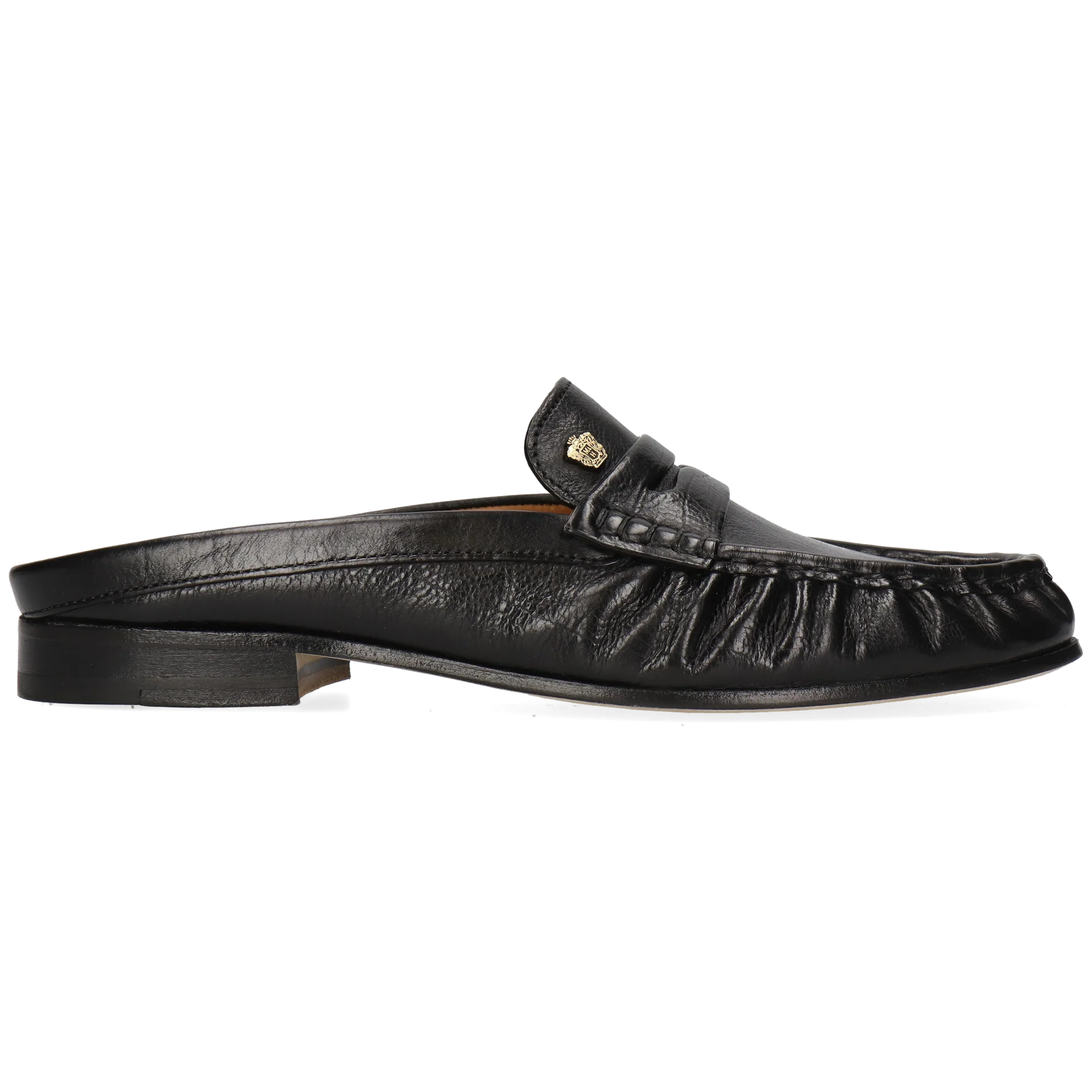 Kamilla 12 - Image 7