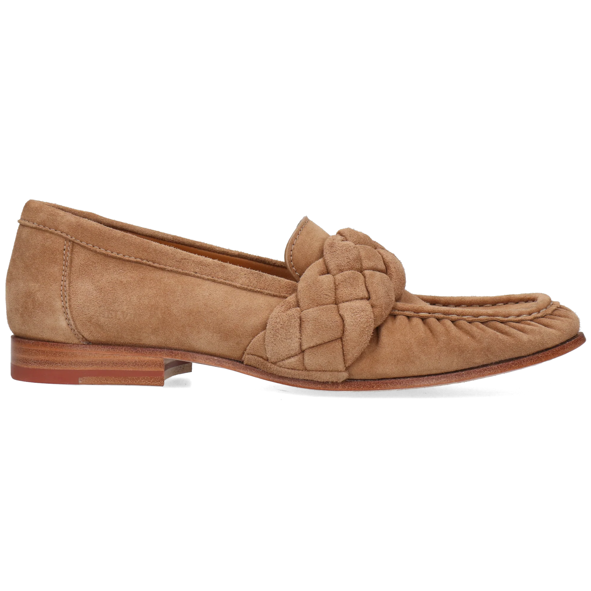 Kamilla 2 - Image 7