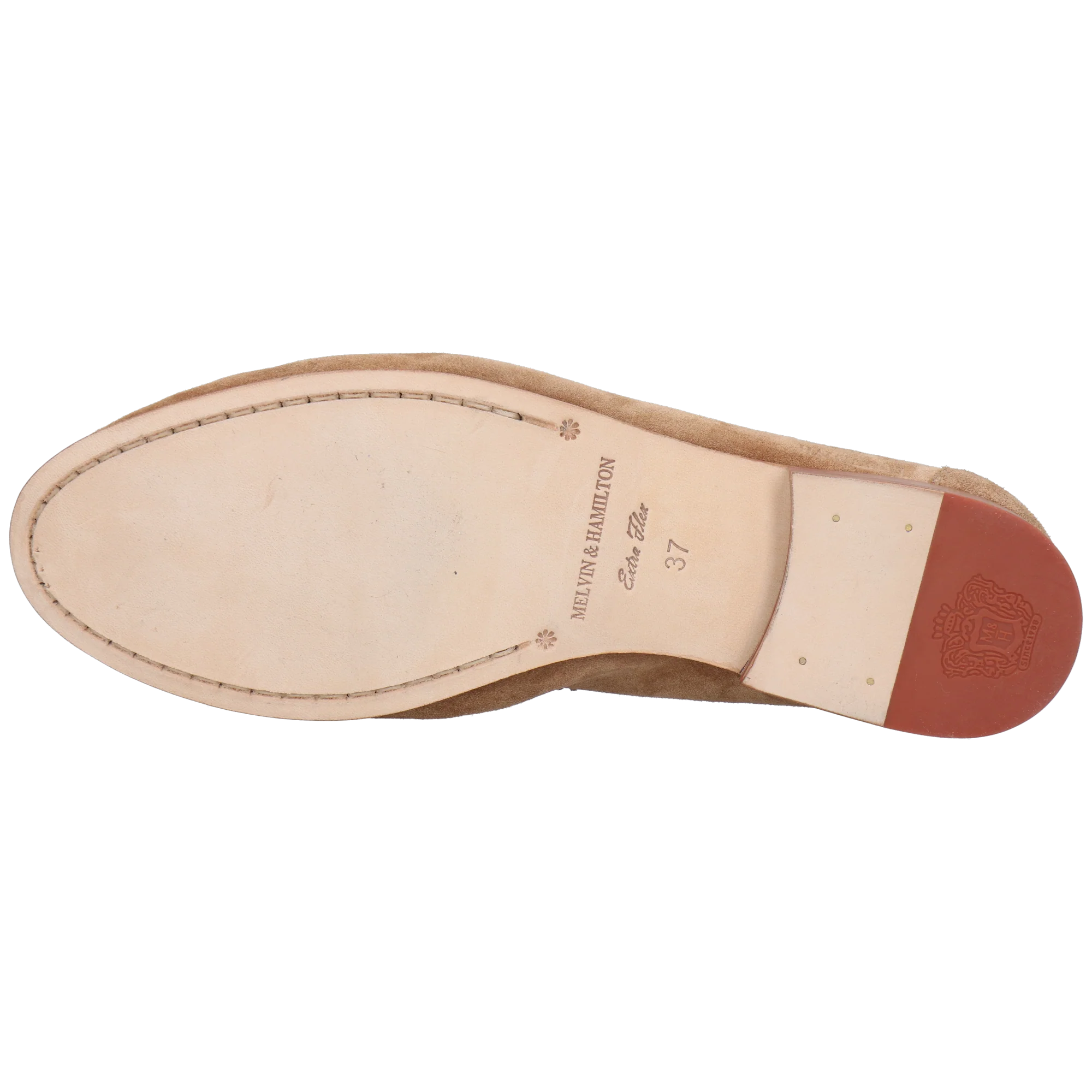 Kamilla 3 - Image 4