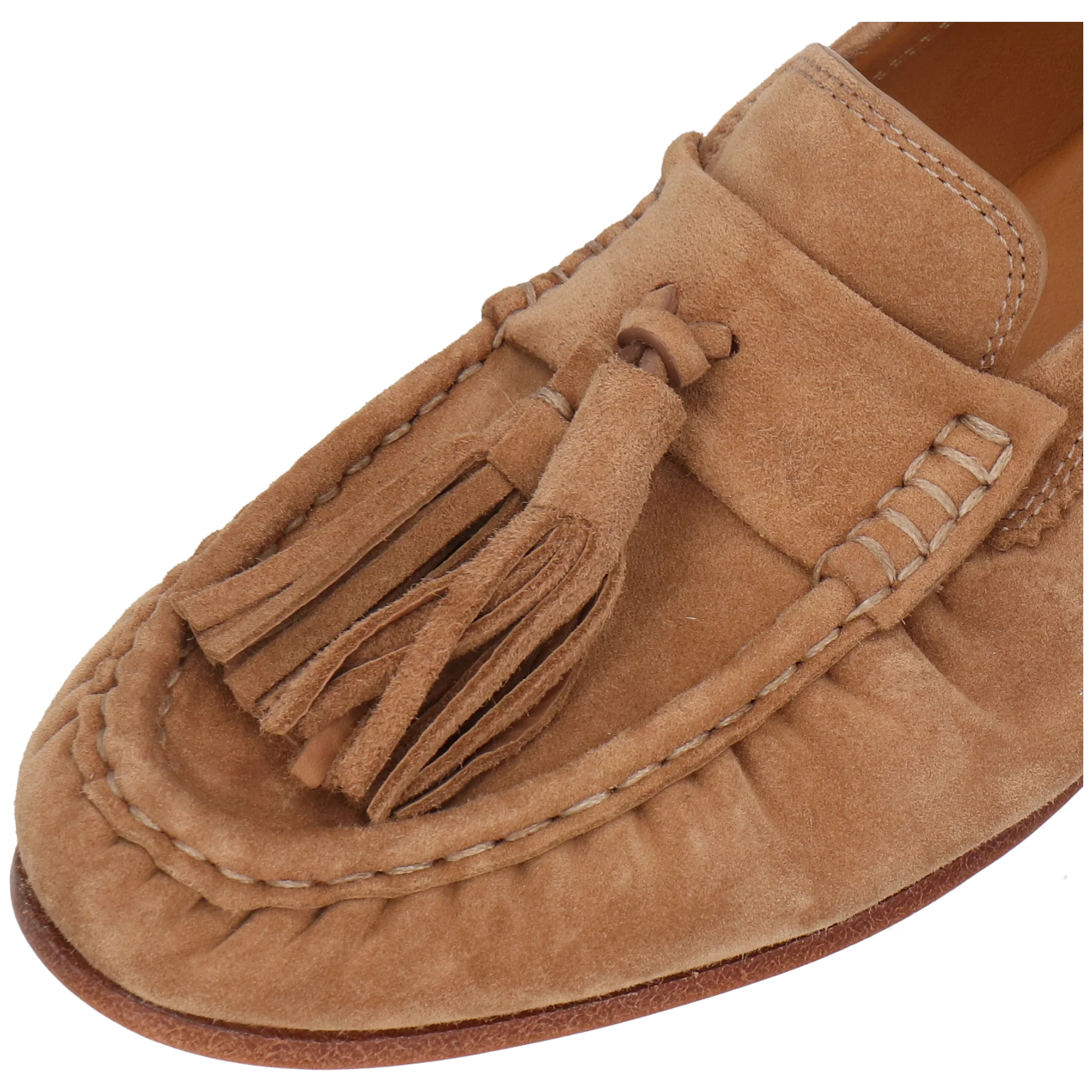 Kamilla 3 - Image 5