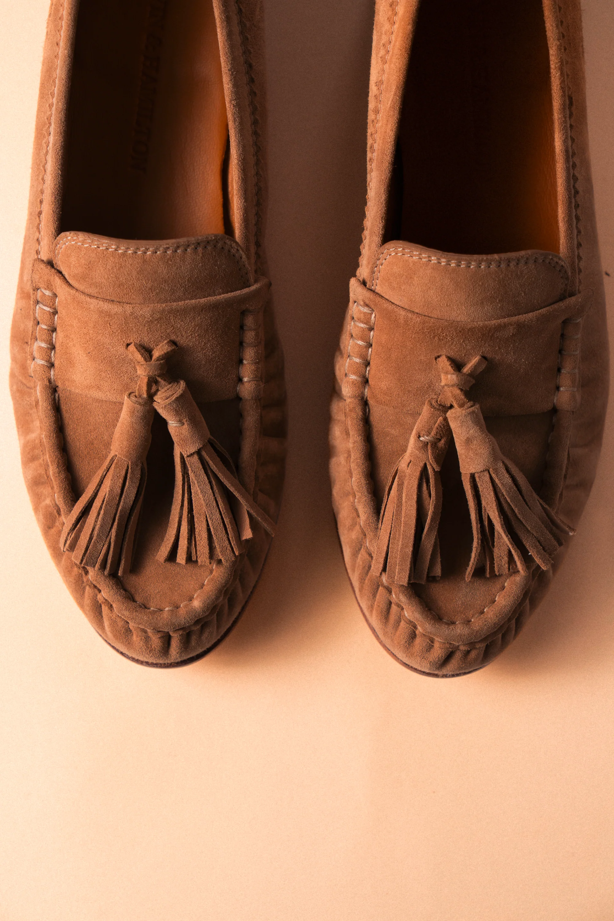 Kamilla 3 - Image 7