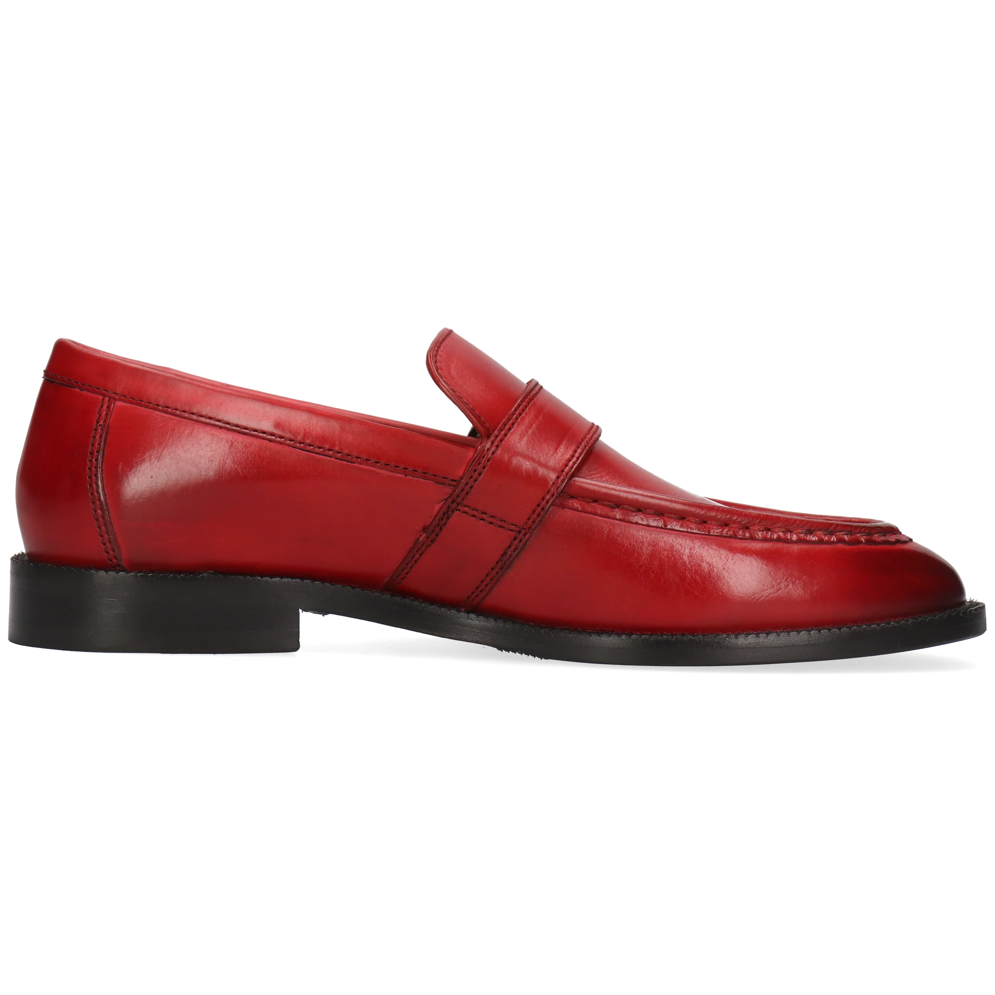 Kamilla 4 - Image 2