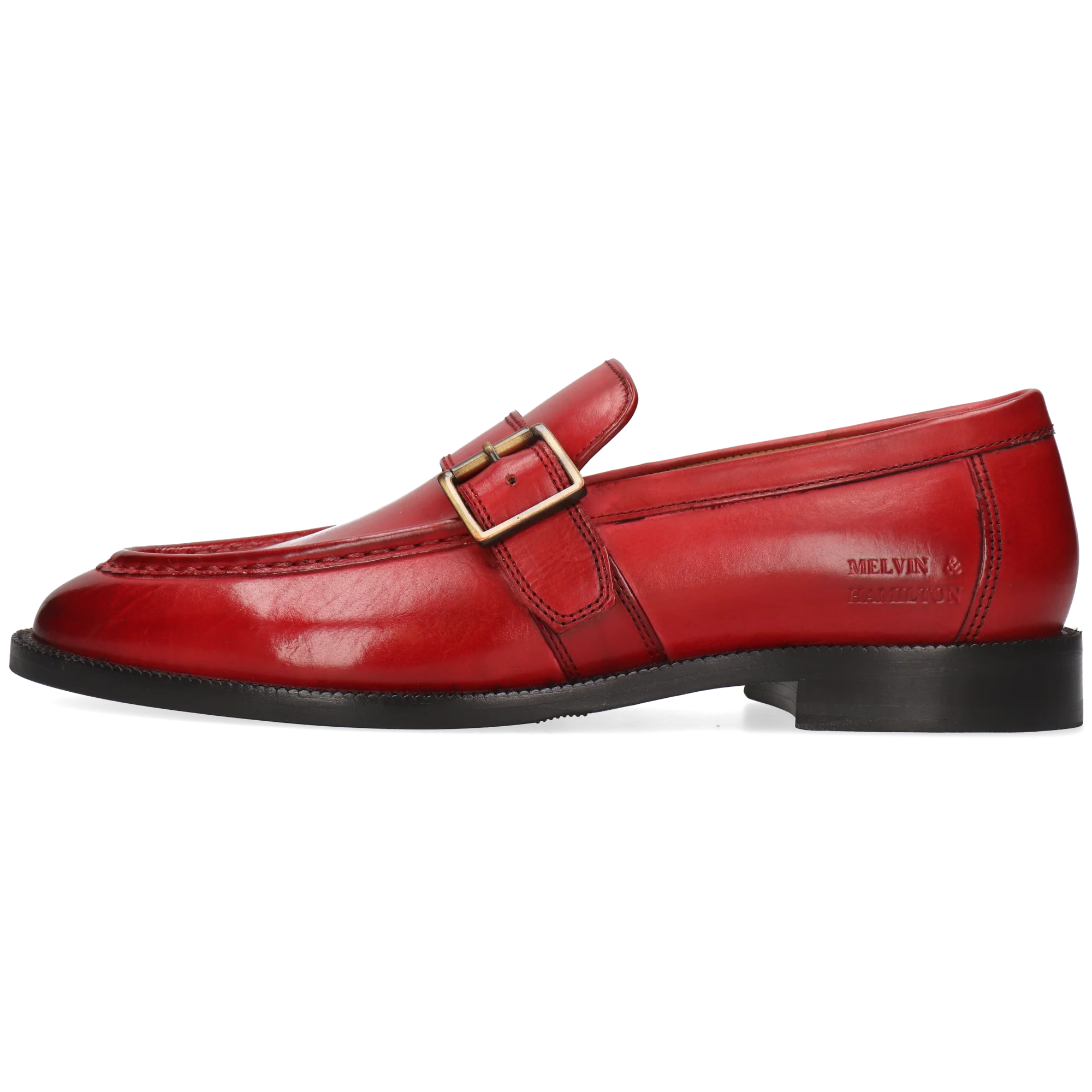 Kamilla 4 - Image 3