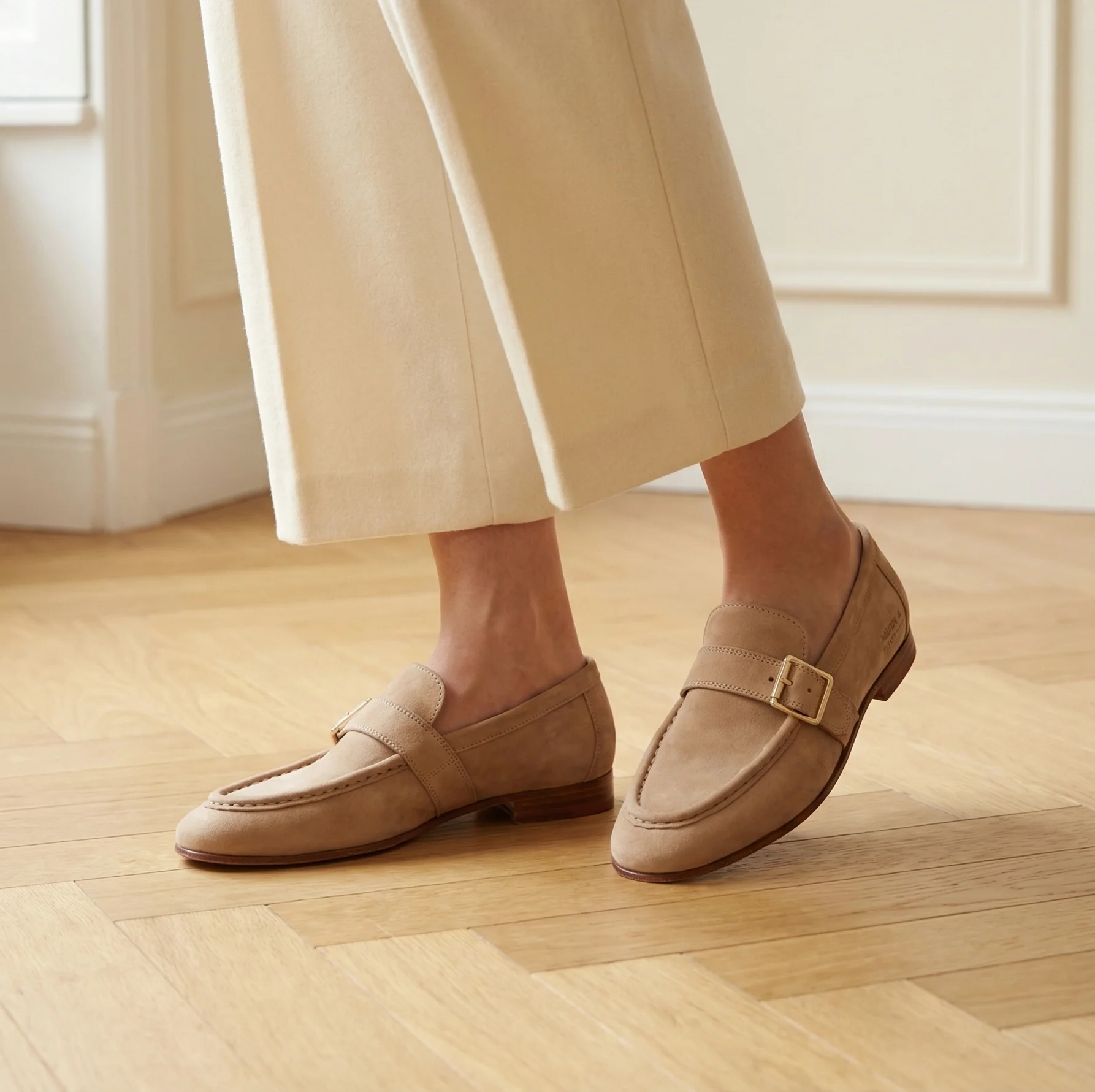 Kamilla 4 - Image 7