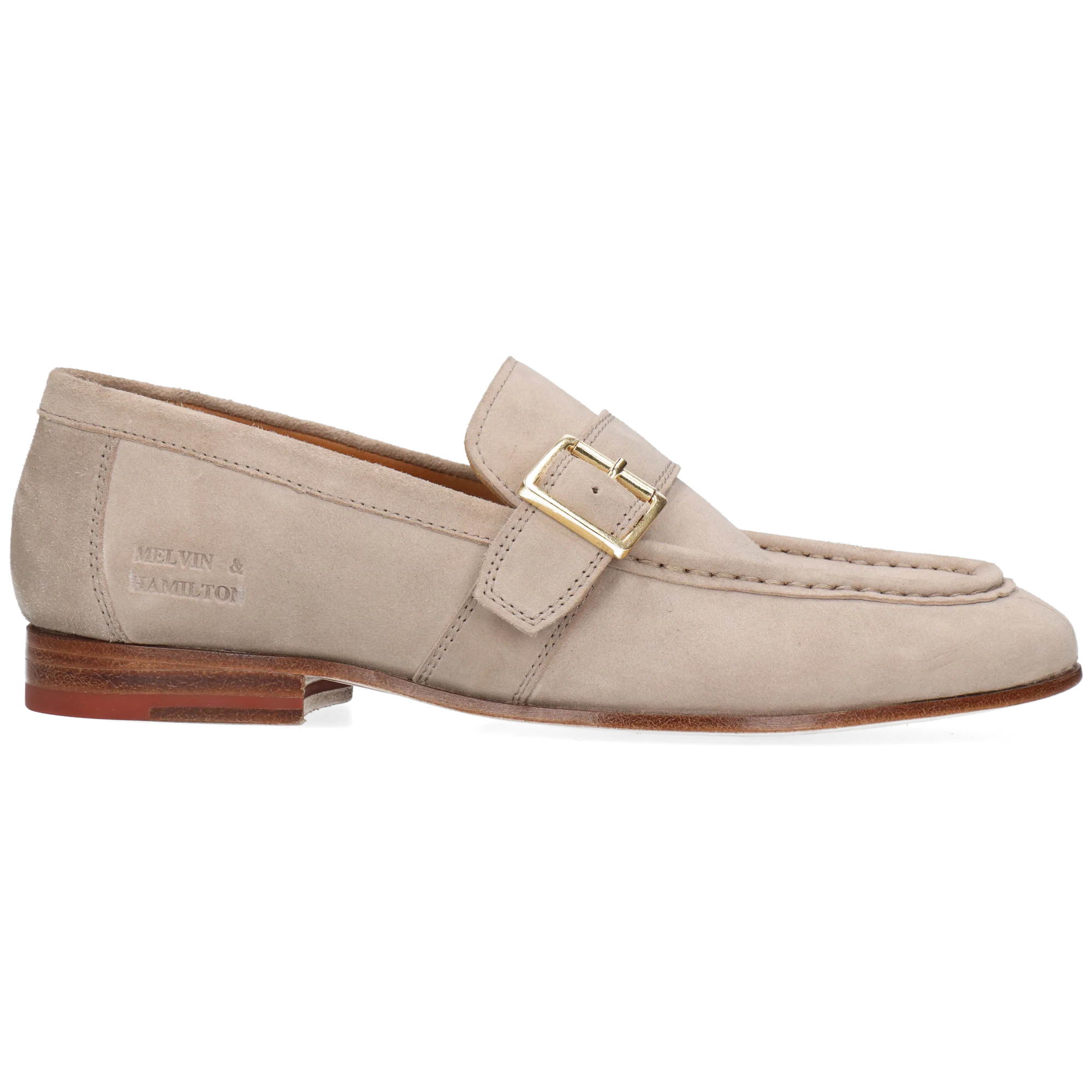 Kamilla 4 - Image 7