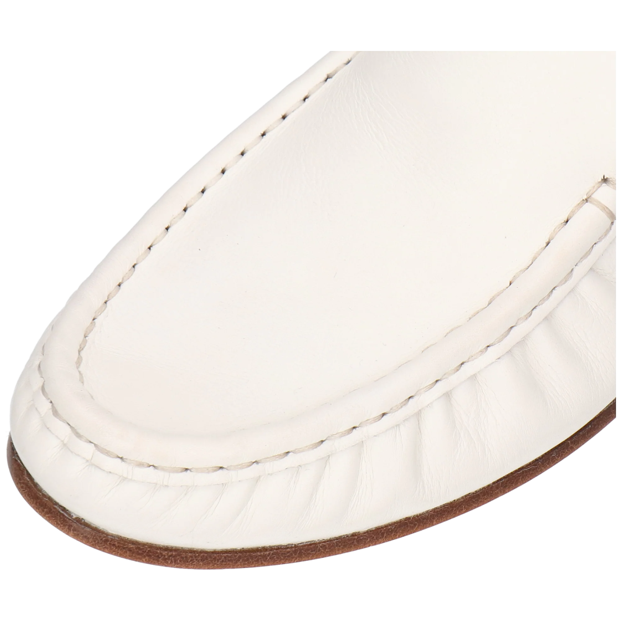 Kamilla 6 - Image 5