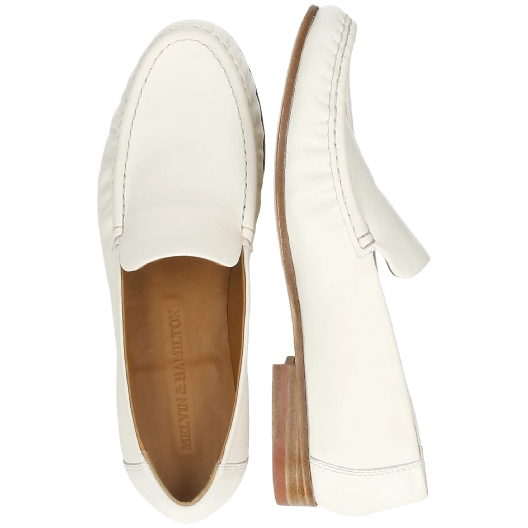 Kamilla 6 - Image 6