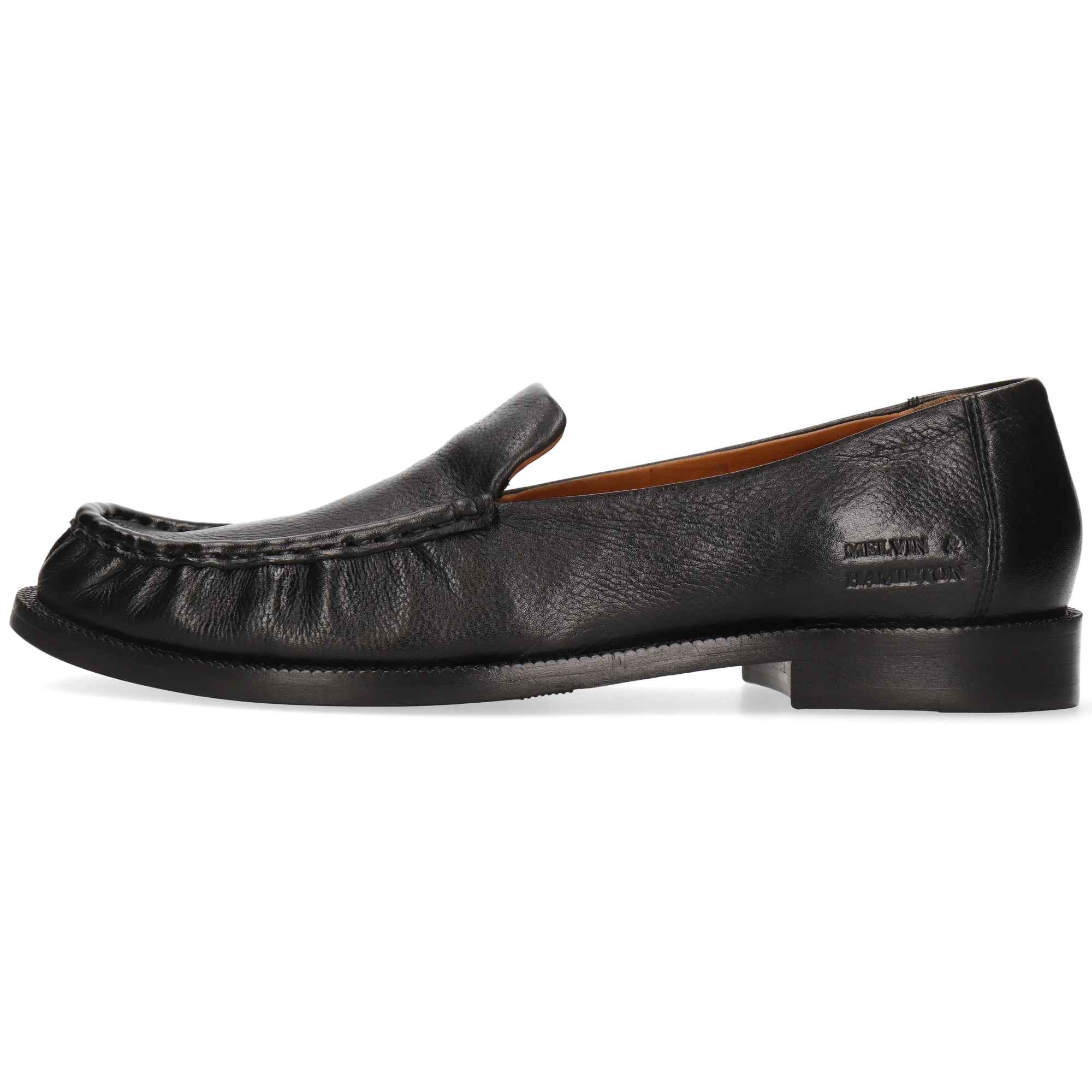 Kamilla 6 - Image 3