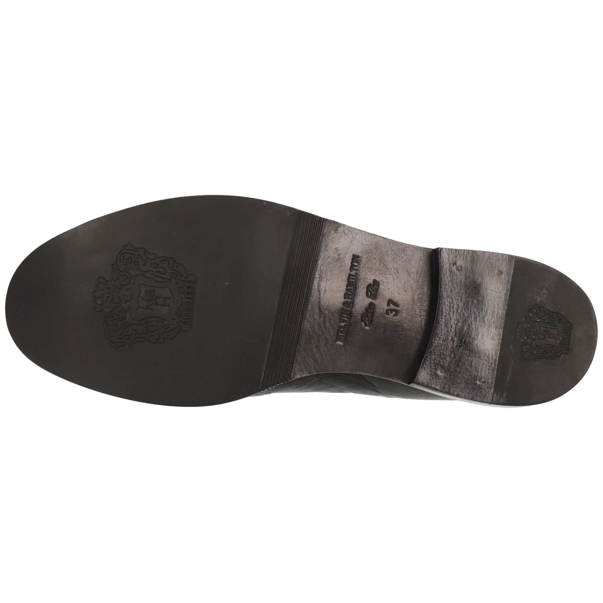 Kamilla 6 - Image 4