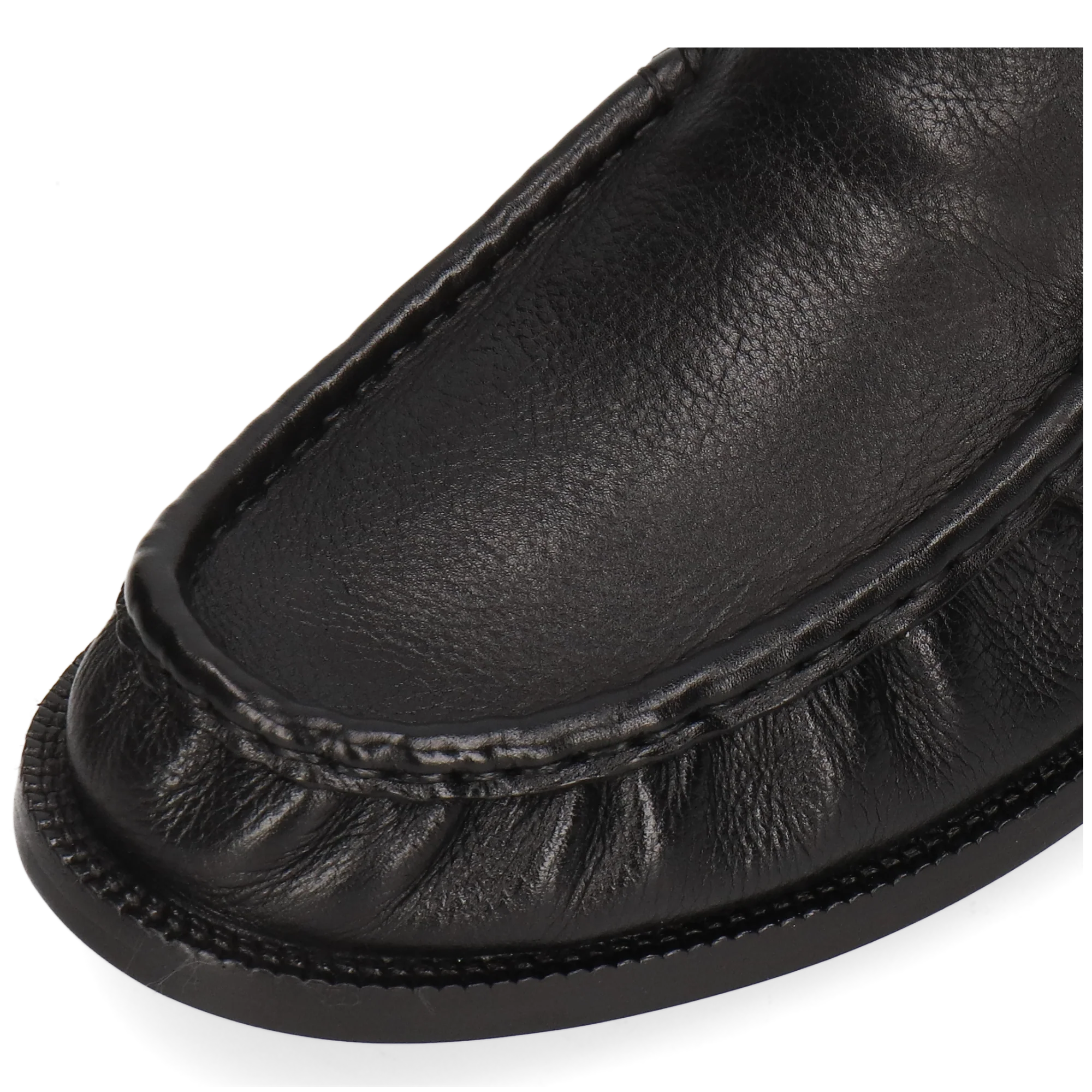 Kamilla 6 - Image 5