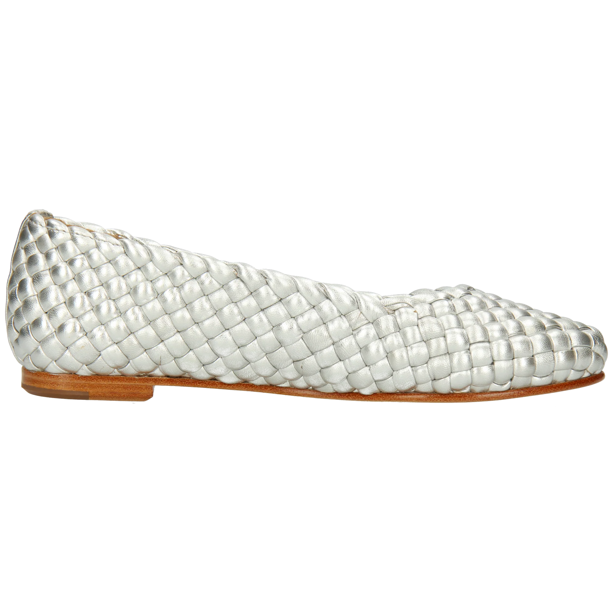 Kate 34 - Image 2