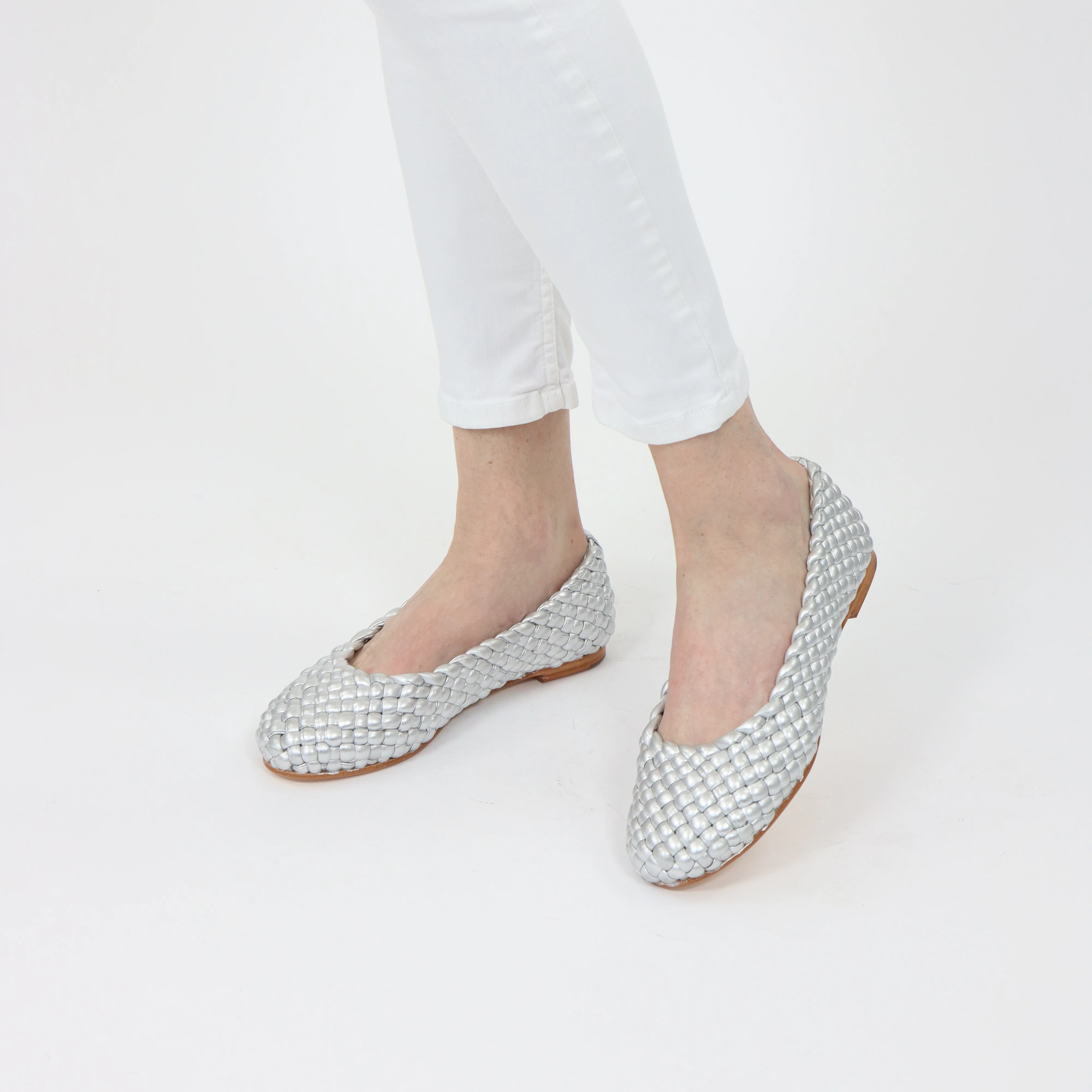 Kate 34 - Image 7