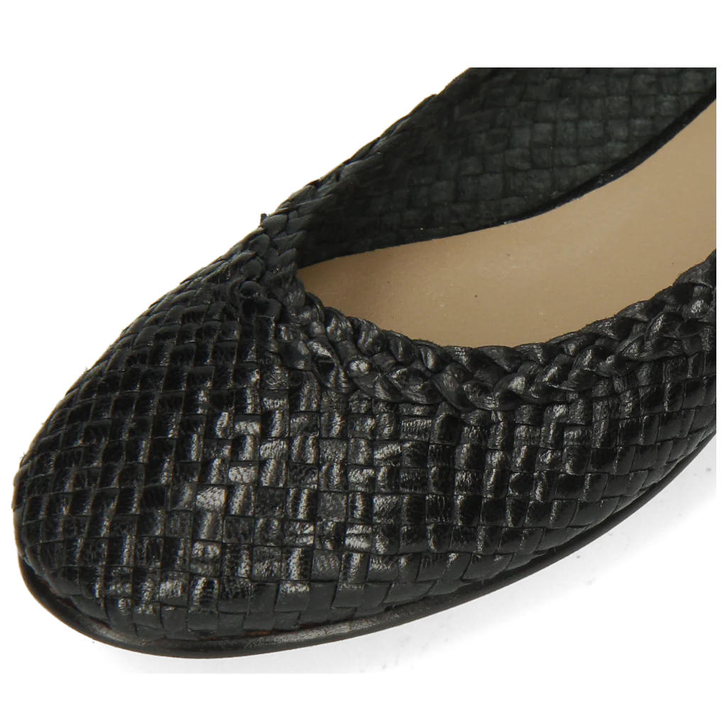Kate 5 - Image 5