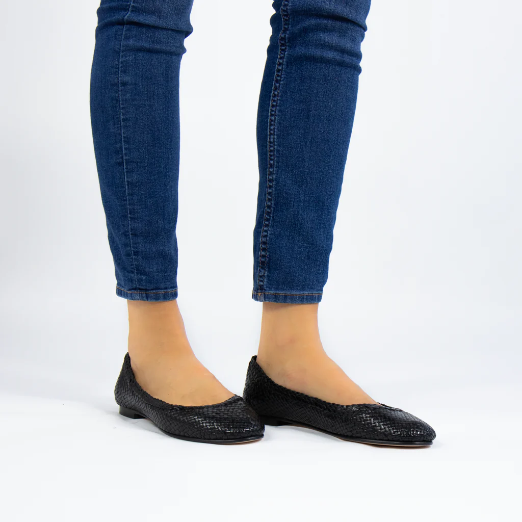Kate 5 - Image 6