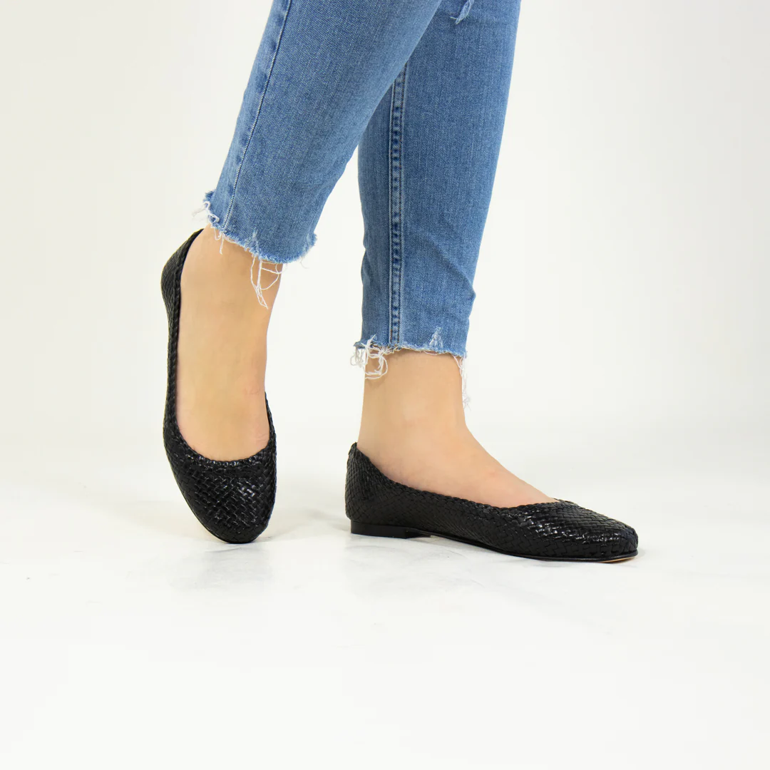 Kate 5 - Image 8